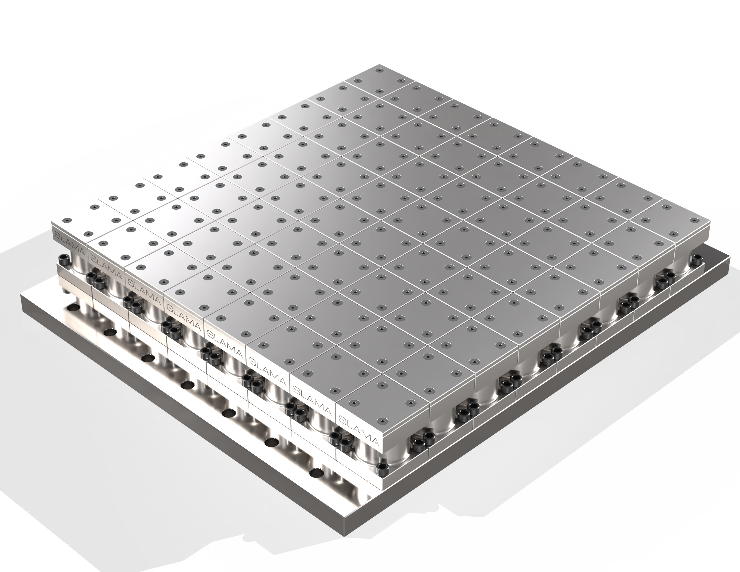 Crash Sensor (19).png