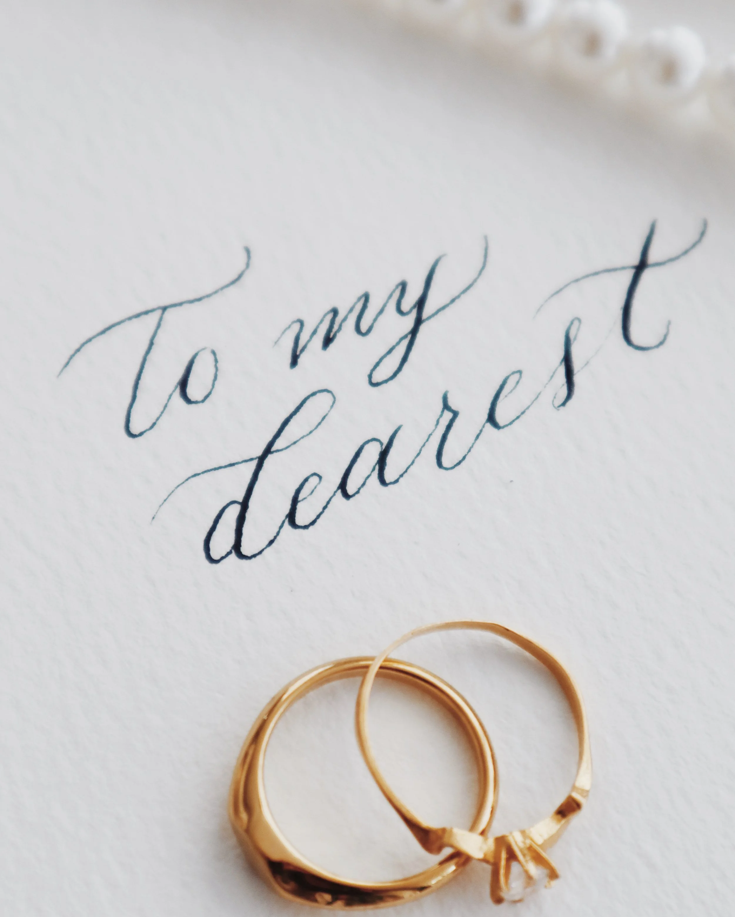 91C66A60-BB37-4E86-BA1B-A6A7CDB49849 2.JPG