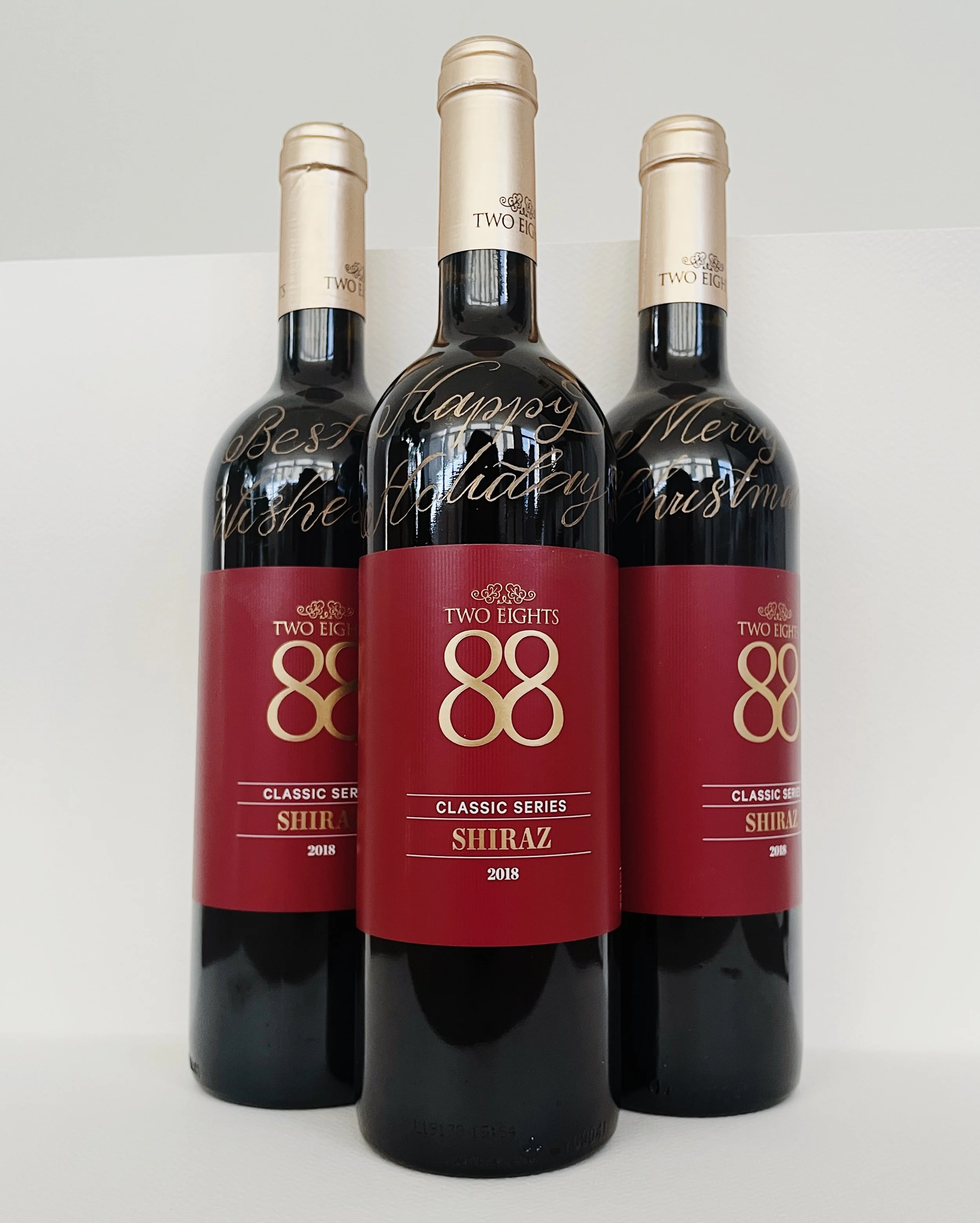 224E9EEB-408D-4174-B623-80E750C6CA5E 2.JPG