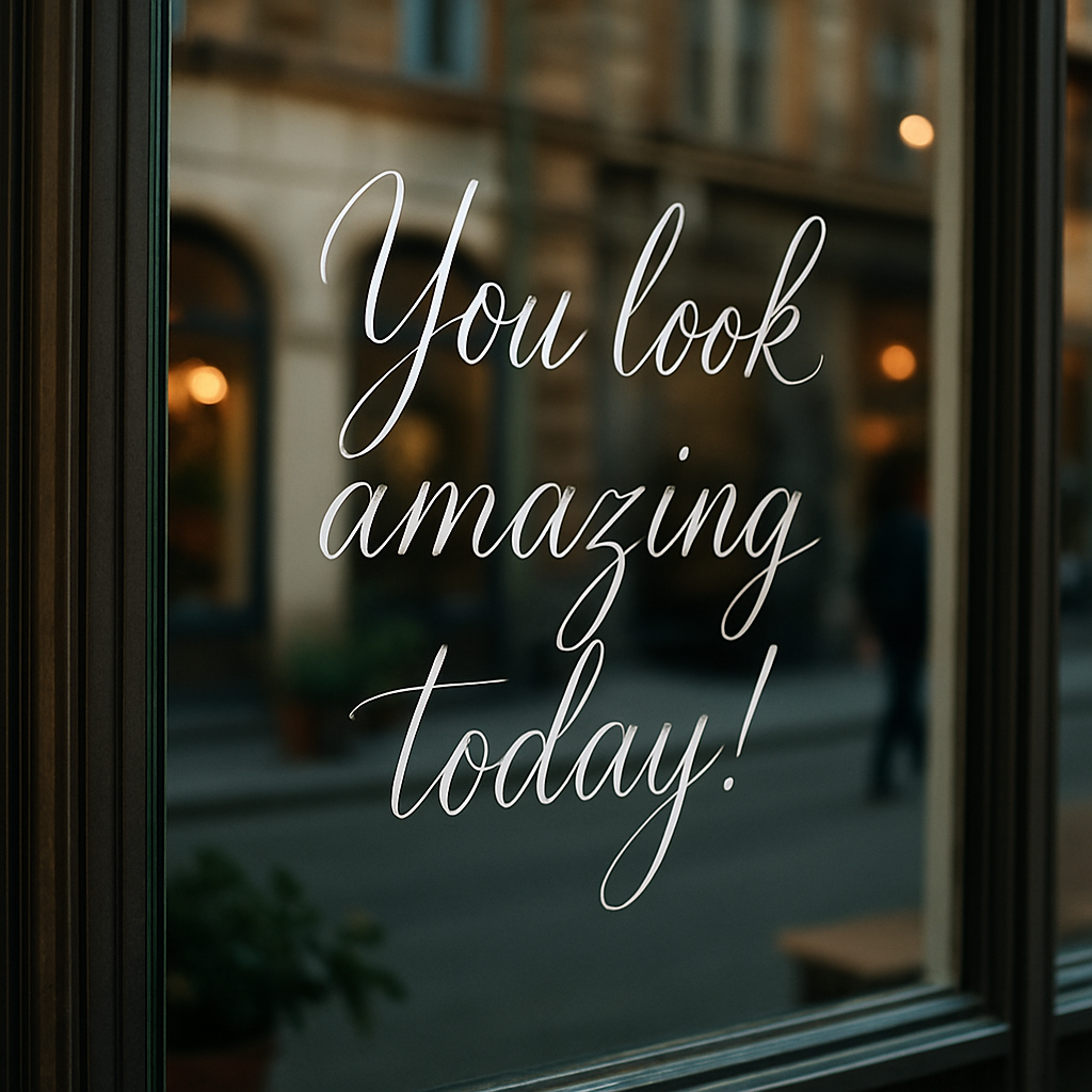 Store Front Calligraphy art.png