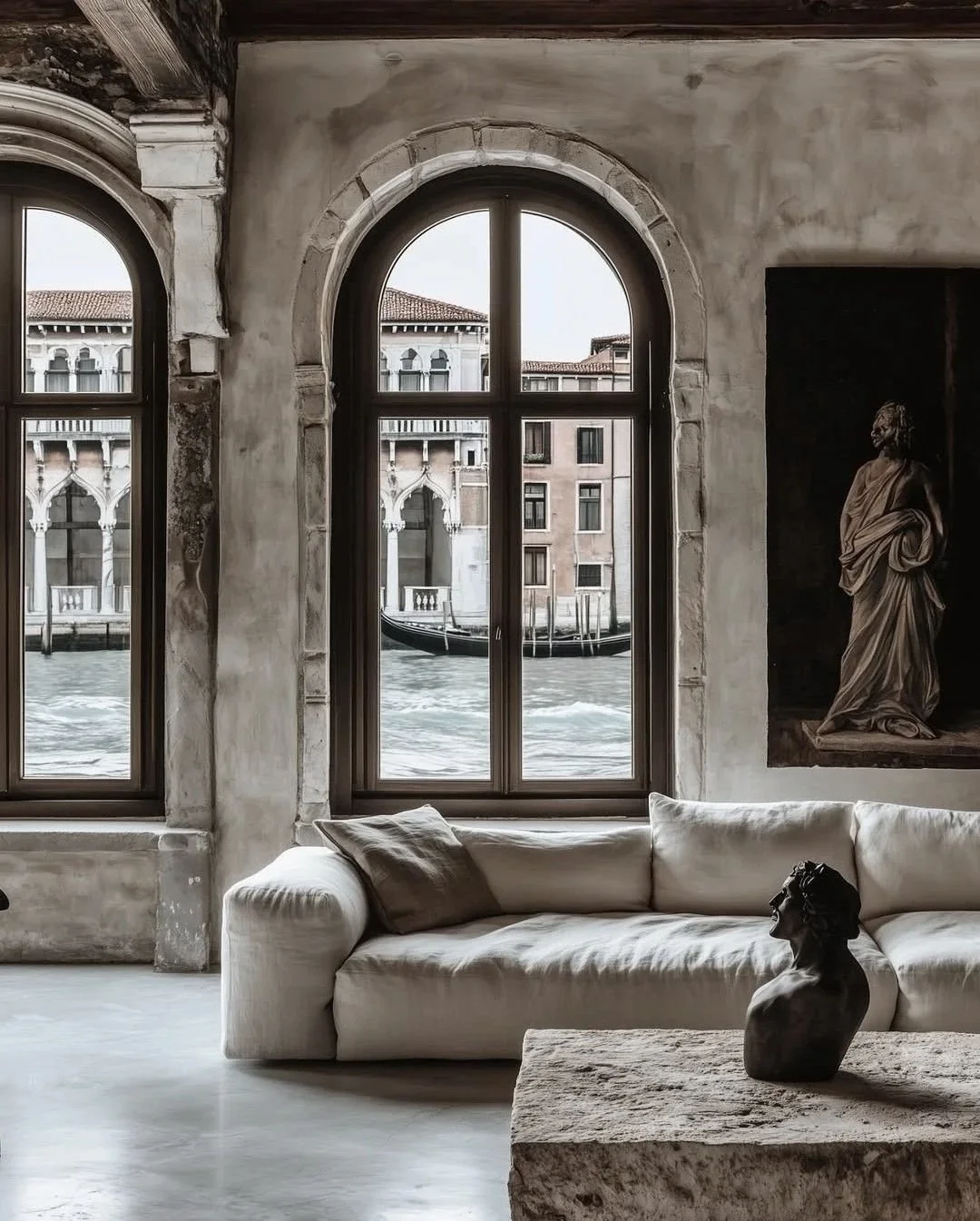 Living Room - HoF.jpg