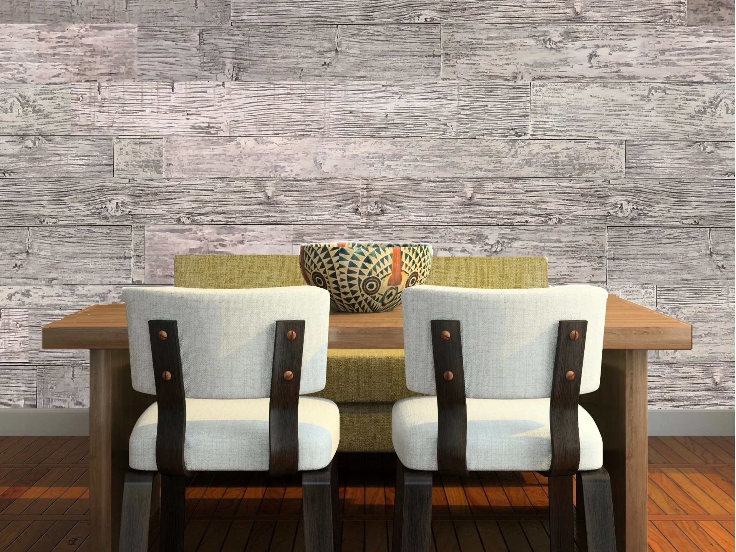 BARN WOOD (Copy) (Copy)