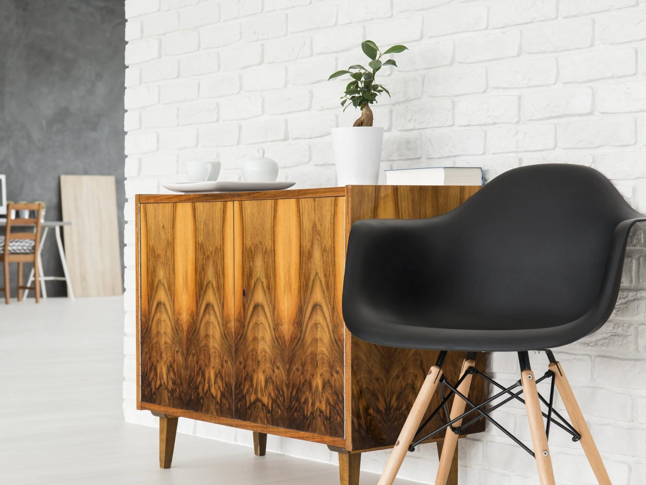 CLASSIC BRICK (Copy) (Copy)