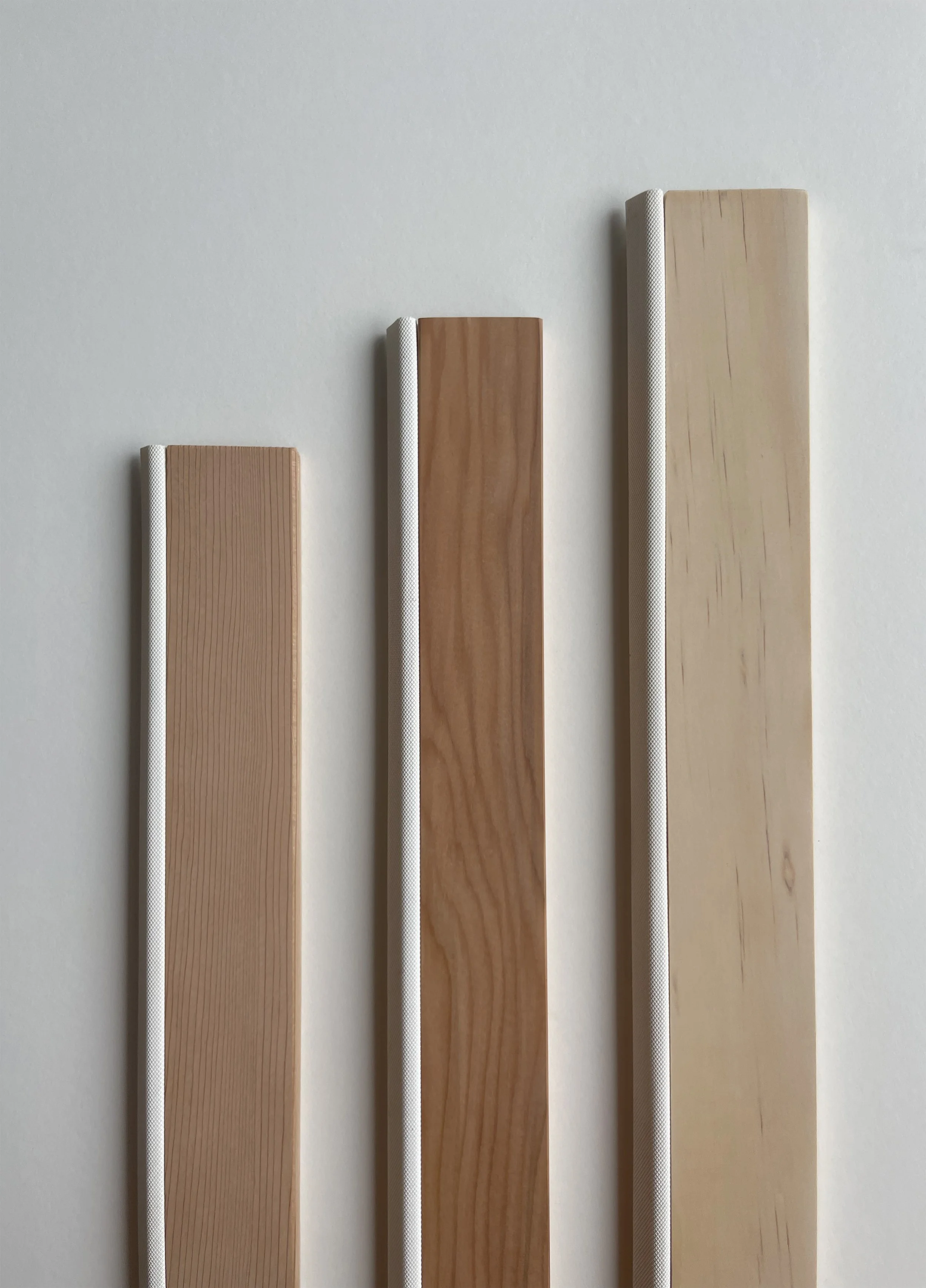 Wood sample_WHITE.jpg