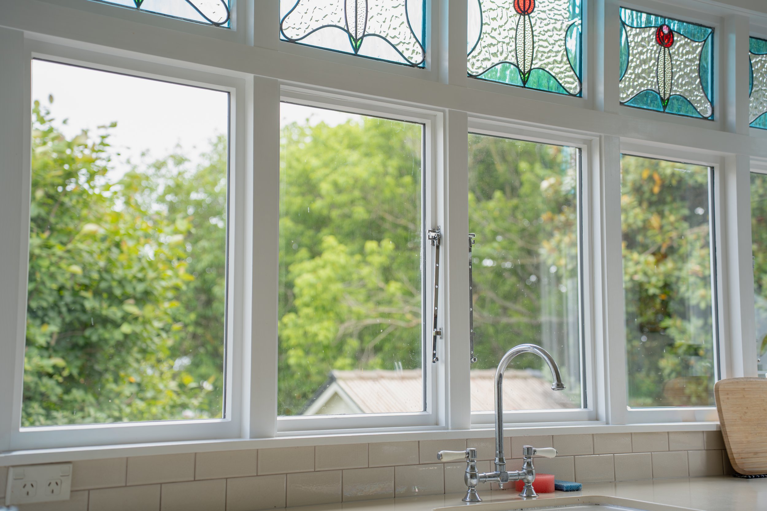 before_after_heritage_window