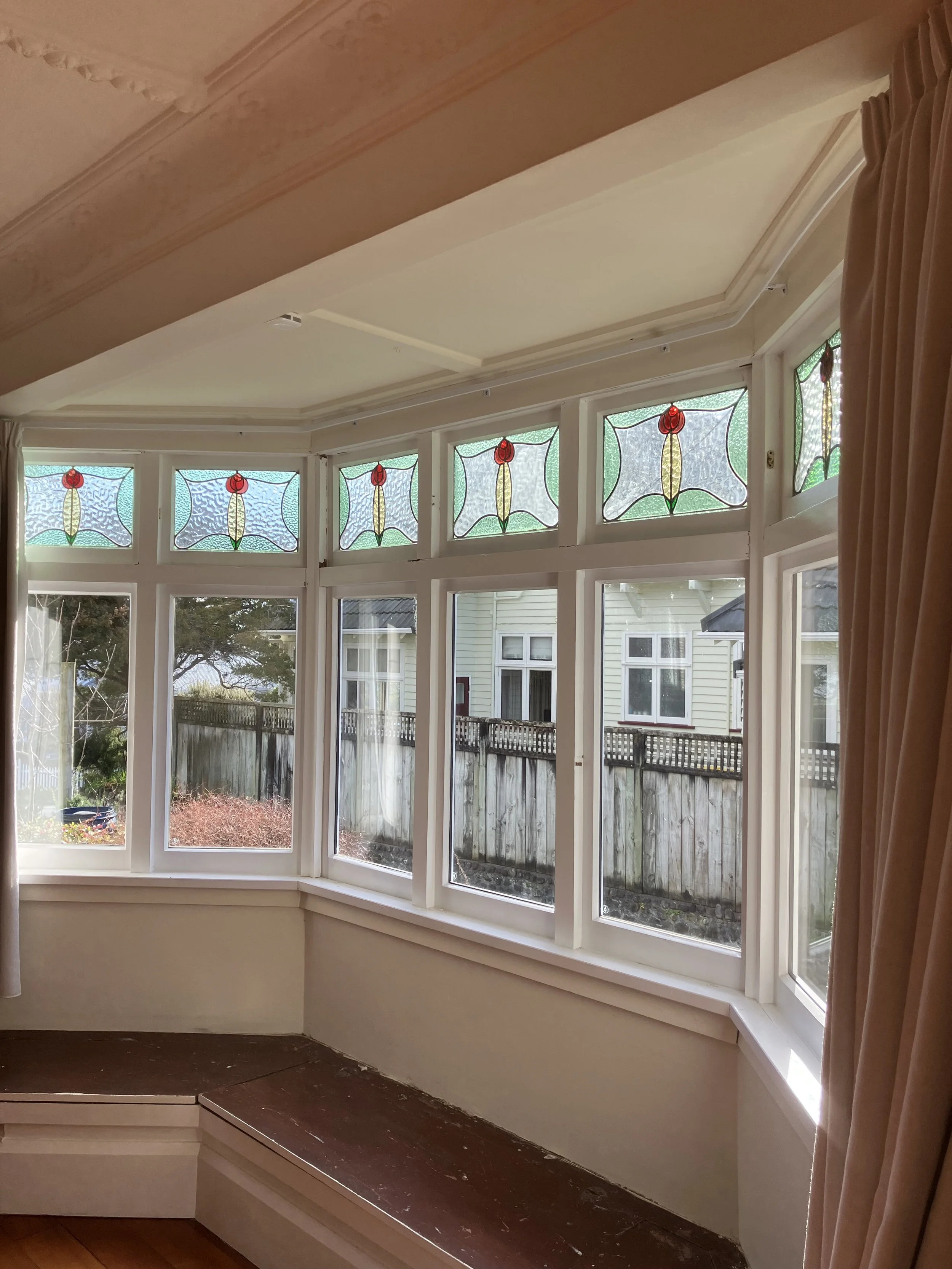 hardware_restoration_window_reno