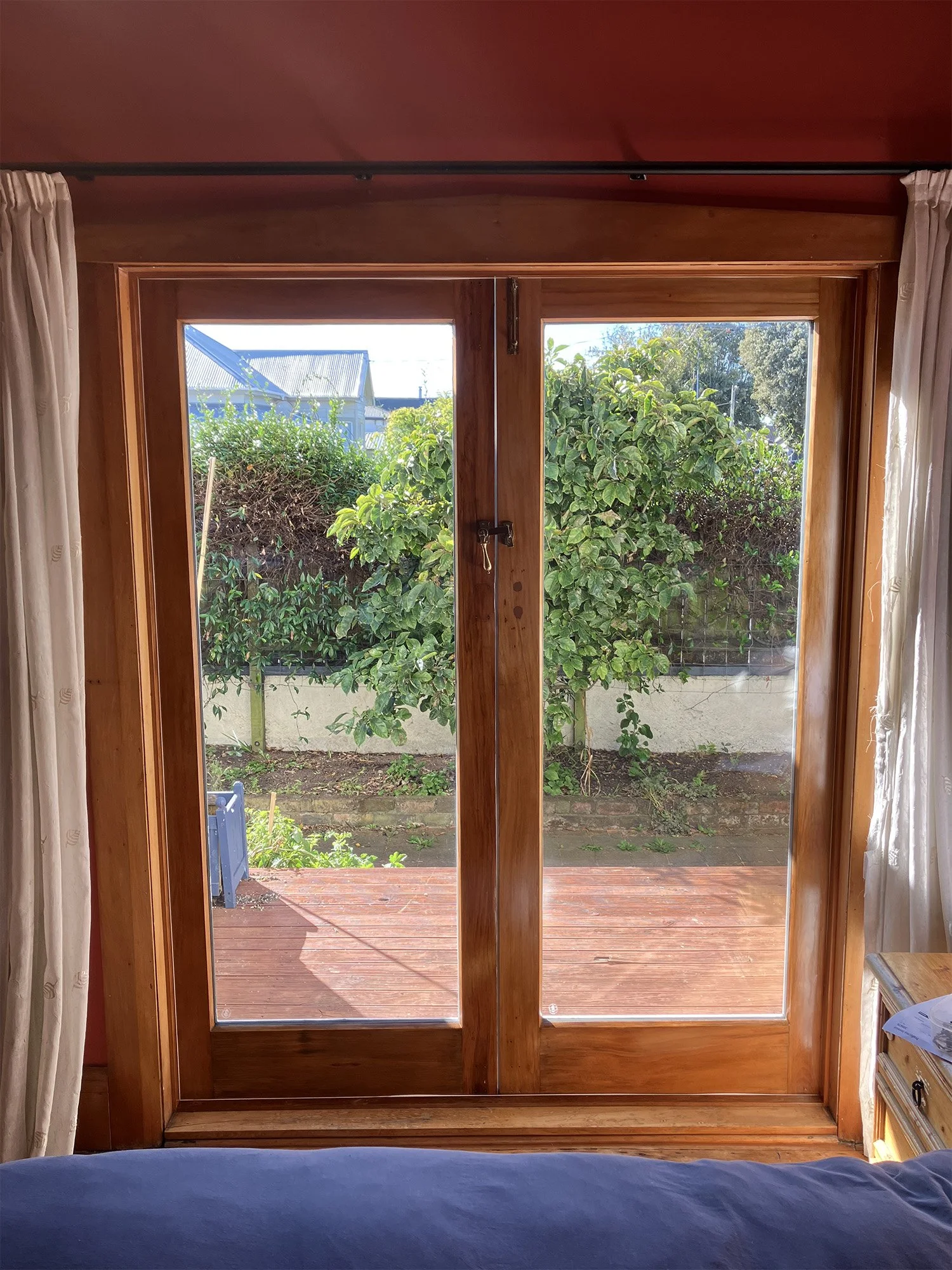 double_door_wibdow_reno.jpg