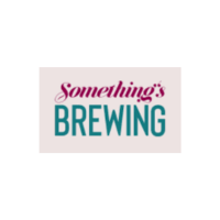 Somethings Brewing.png