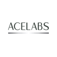 Acelabs.png