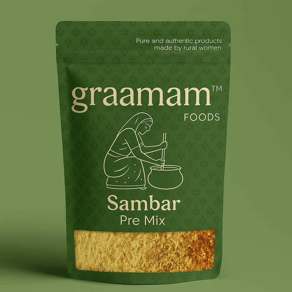 graamam 05.png