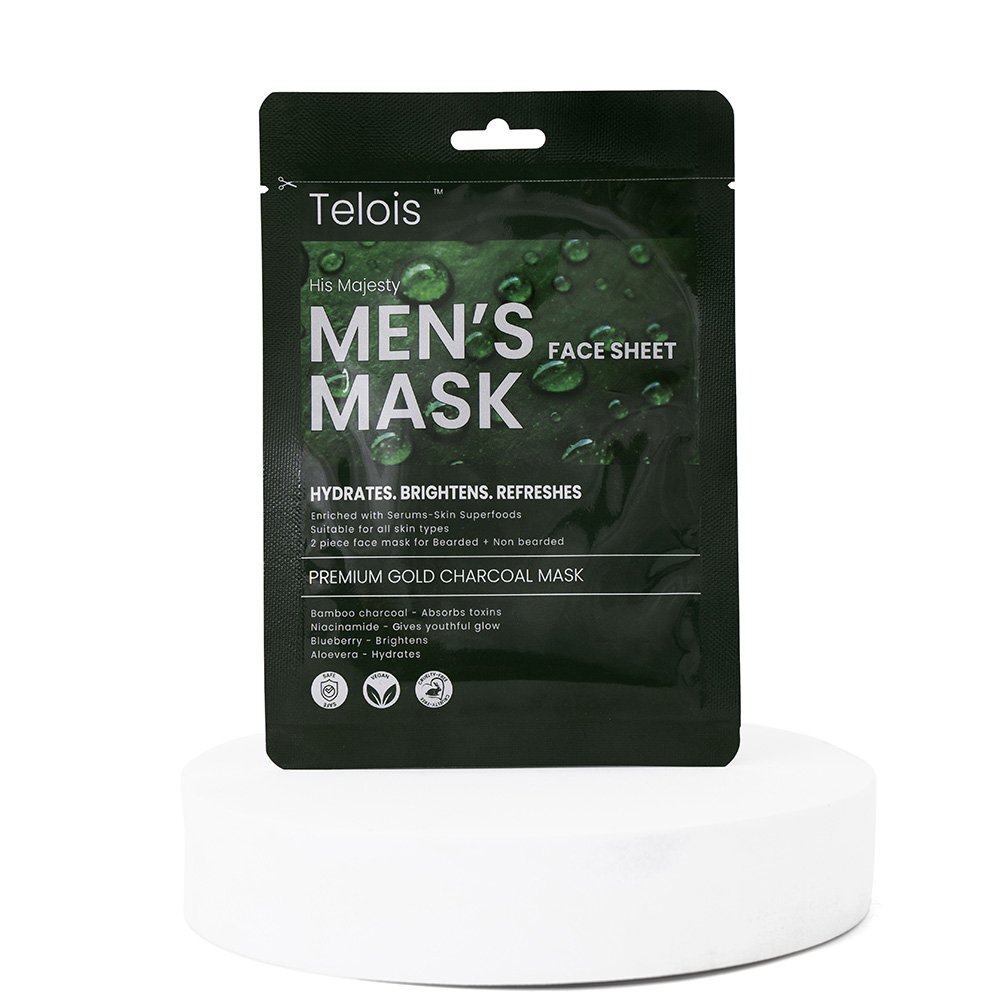 telois.jpg