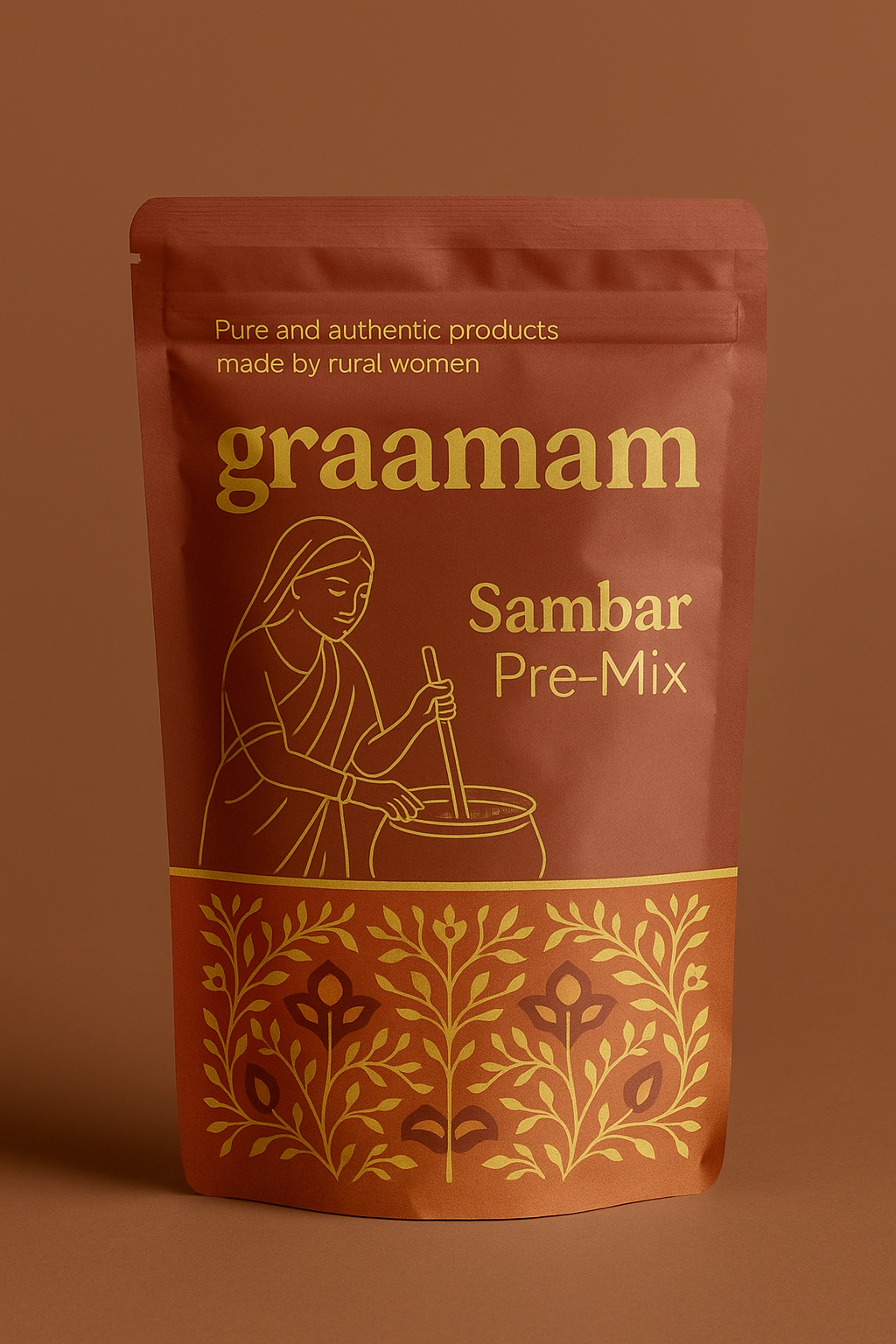 graama 02.png