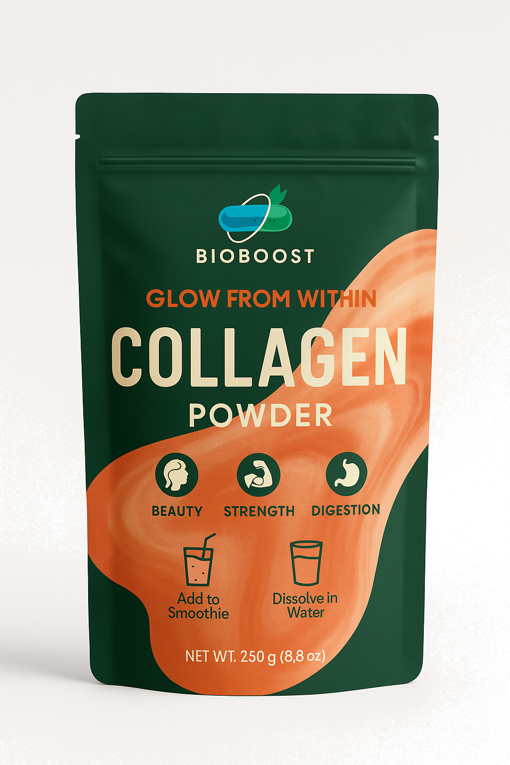Bioboost_Collagen_Design_Only.png