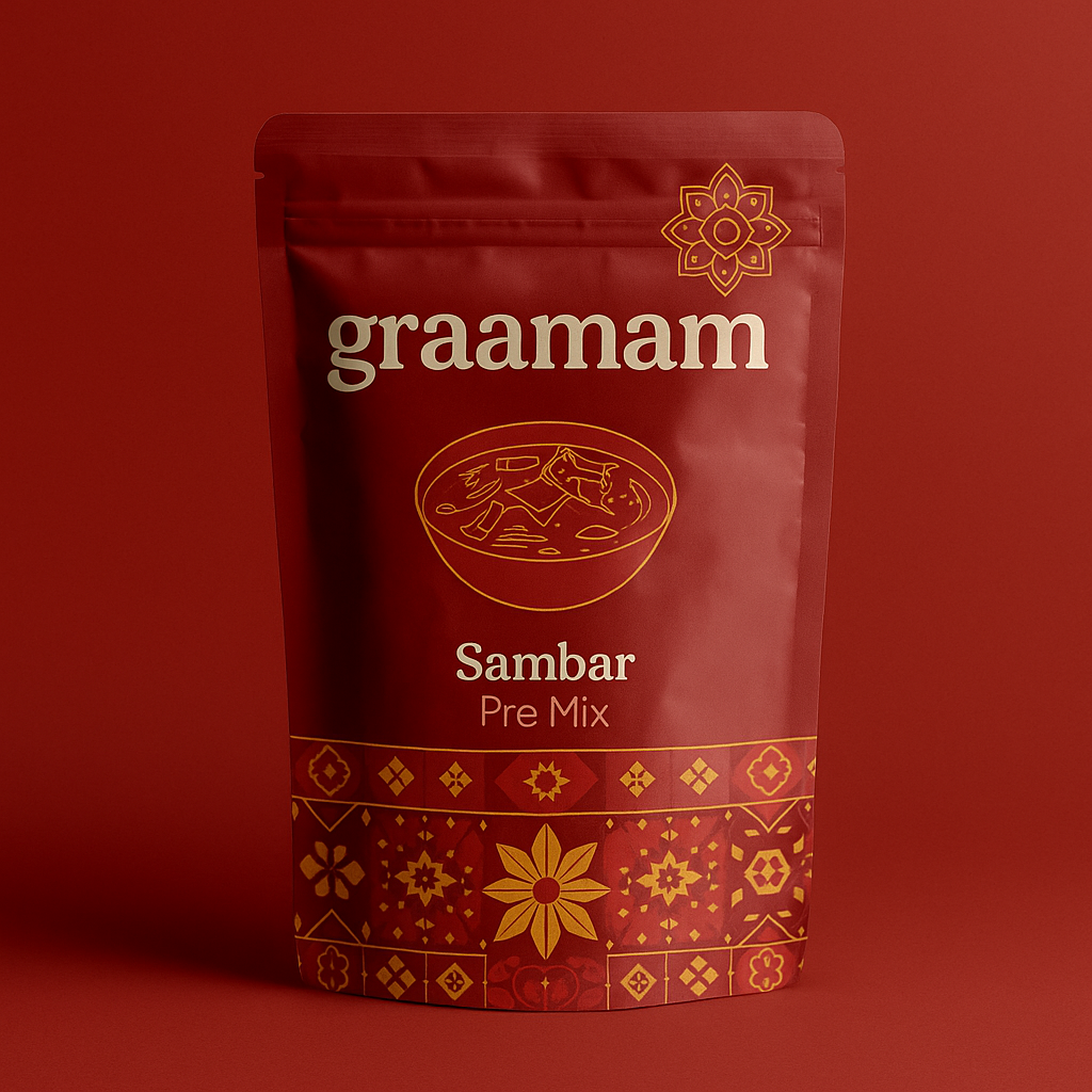 graama 01.png