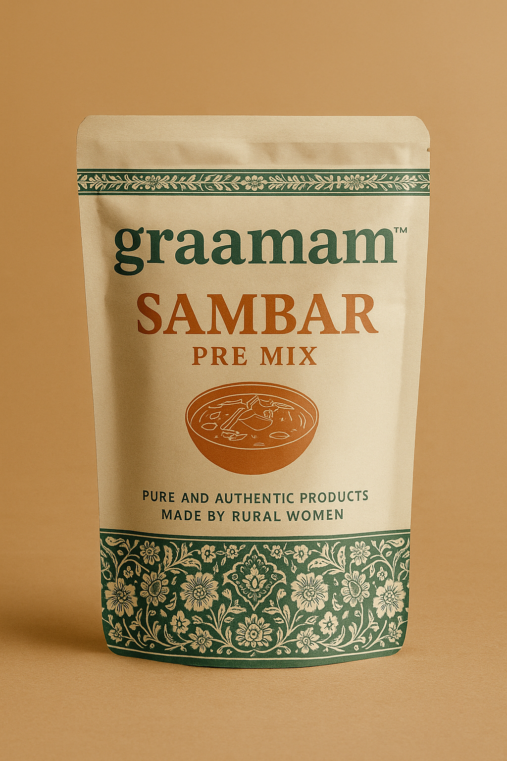 graamam 03.png