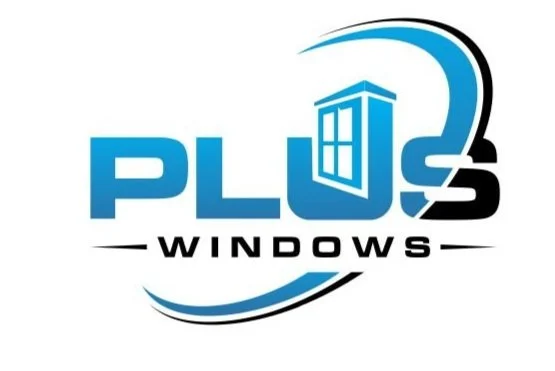 Il Titolo del tuo Sito