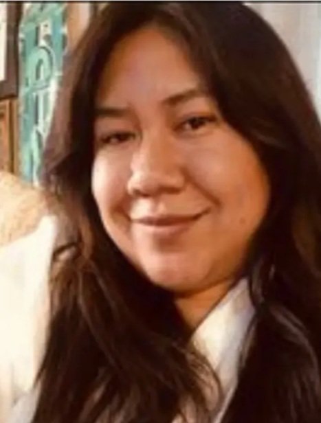 Screenshot 2025-05-04 211502.jpg