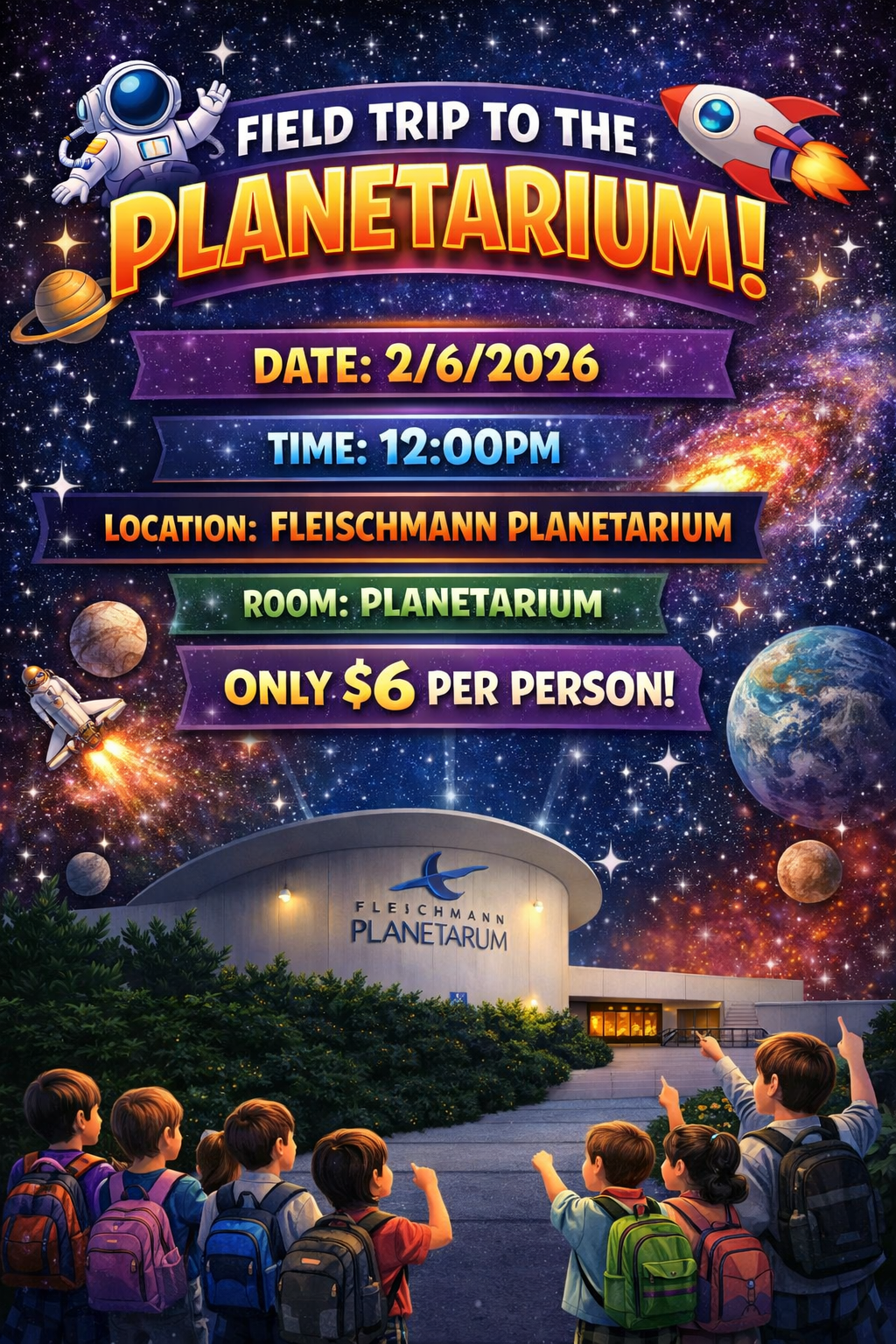 ChatGPT Image Jan 13, 2026, 02_01_02 PM.png