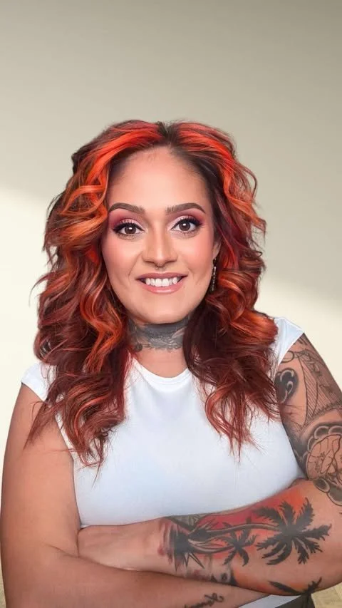 amber1.jpg