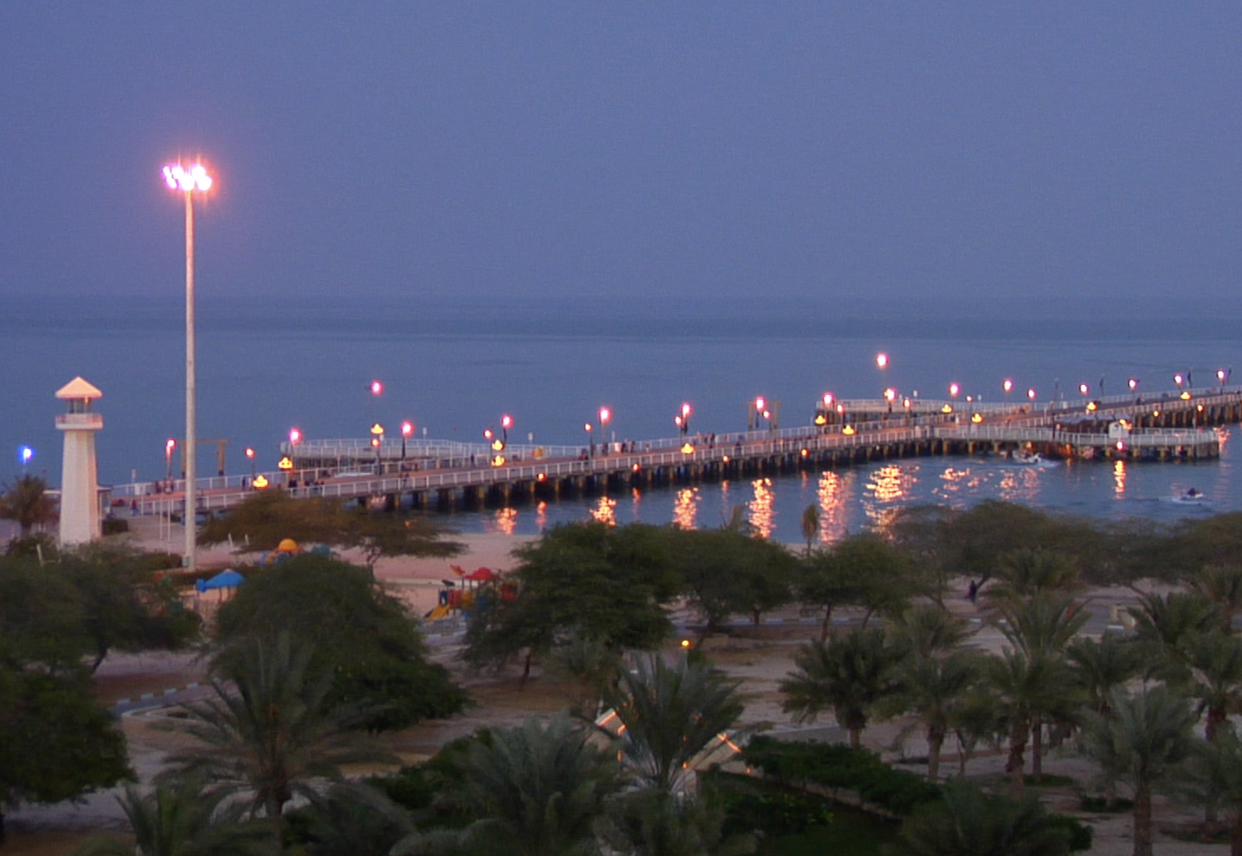 Screenshot 2025-05-19 at 7.22.26 pm.png