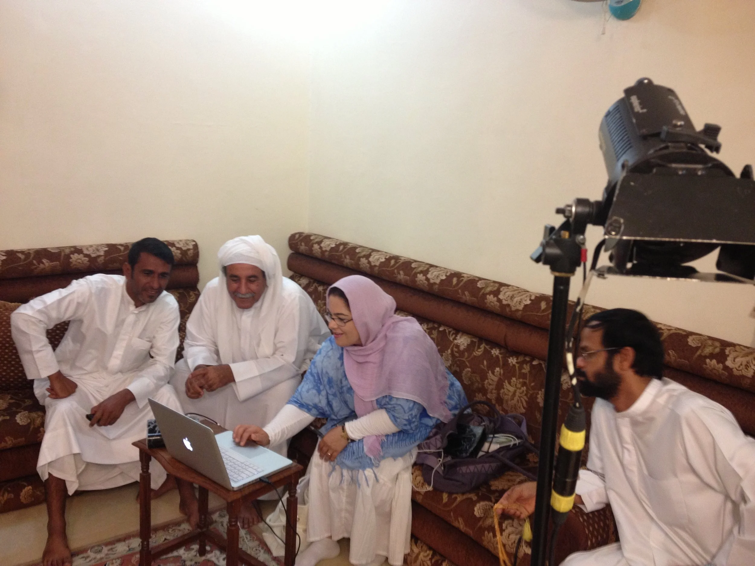 from my iphone 435.jpeg