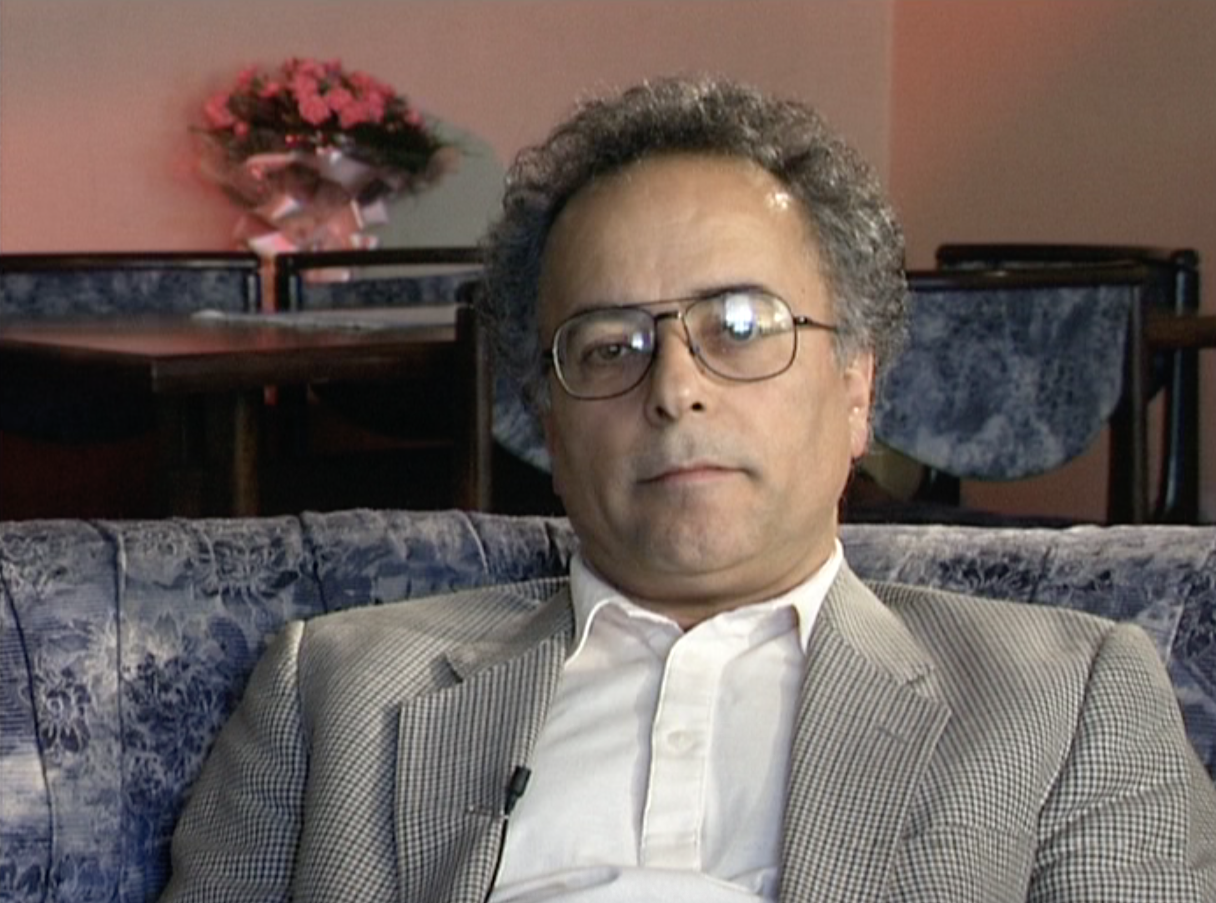 Screenshot 2025-05-19 at 6.30.22 pm.png