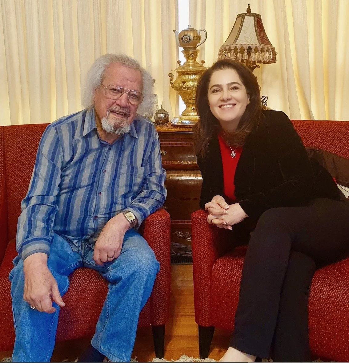 Screenshot 2023-12-31 at 10.22.27 am.jpeg