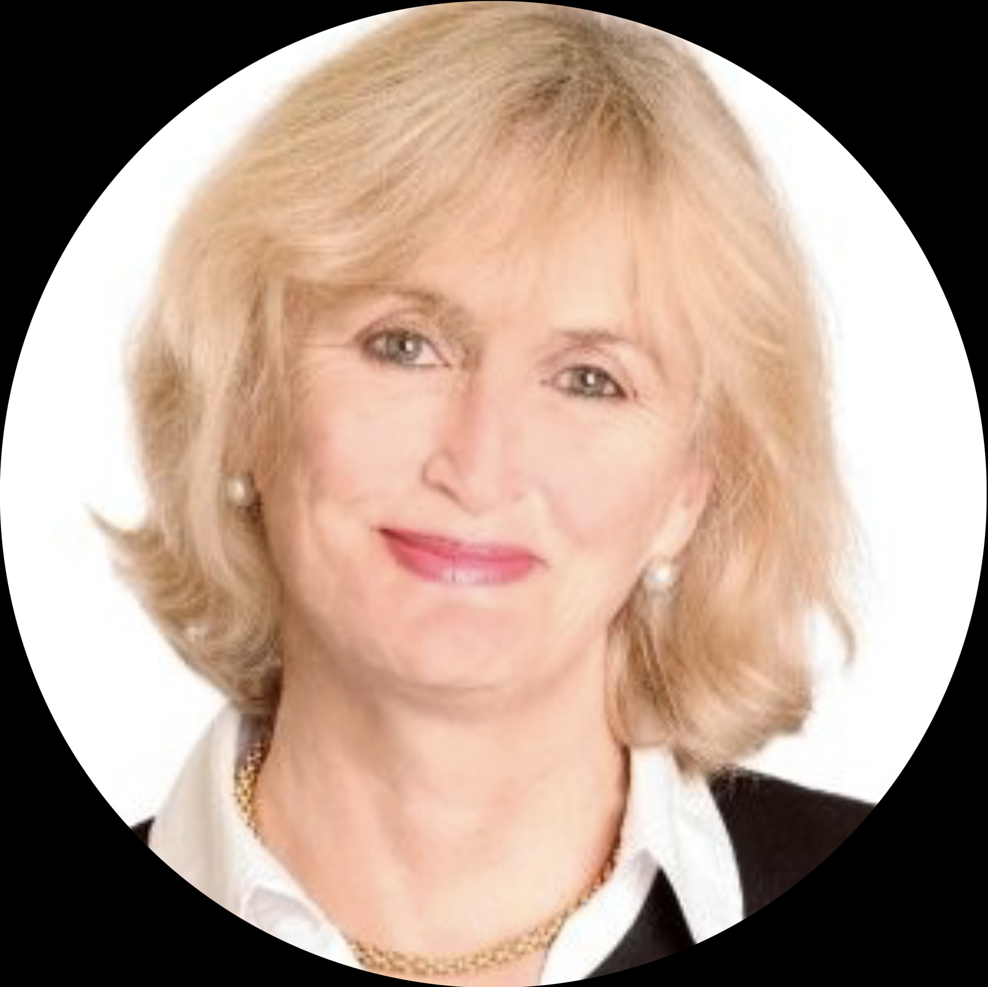 Screenshot 2025-06-07 at 3.01.14 pm.png