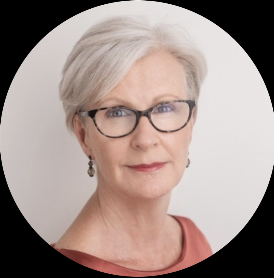 Screenshot 2025-06-05 at 4.02.33 pm.png