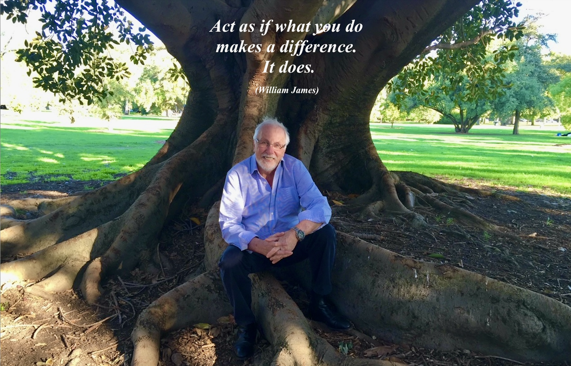 Screenshot 2024-07-06 at 1.18.45 PM.png