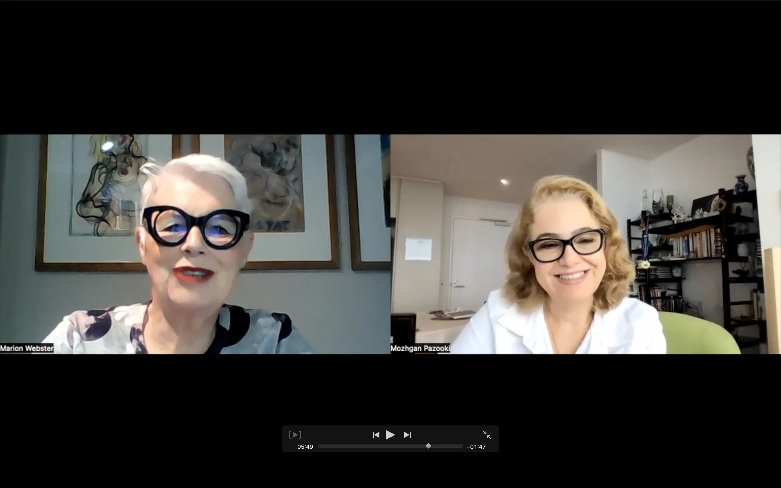 Screenshot 2023-07-04 at 2.08.26 pm.jpeg