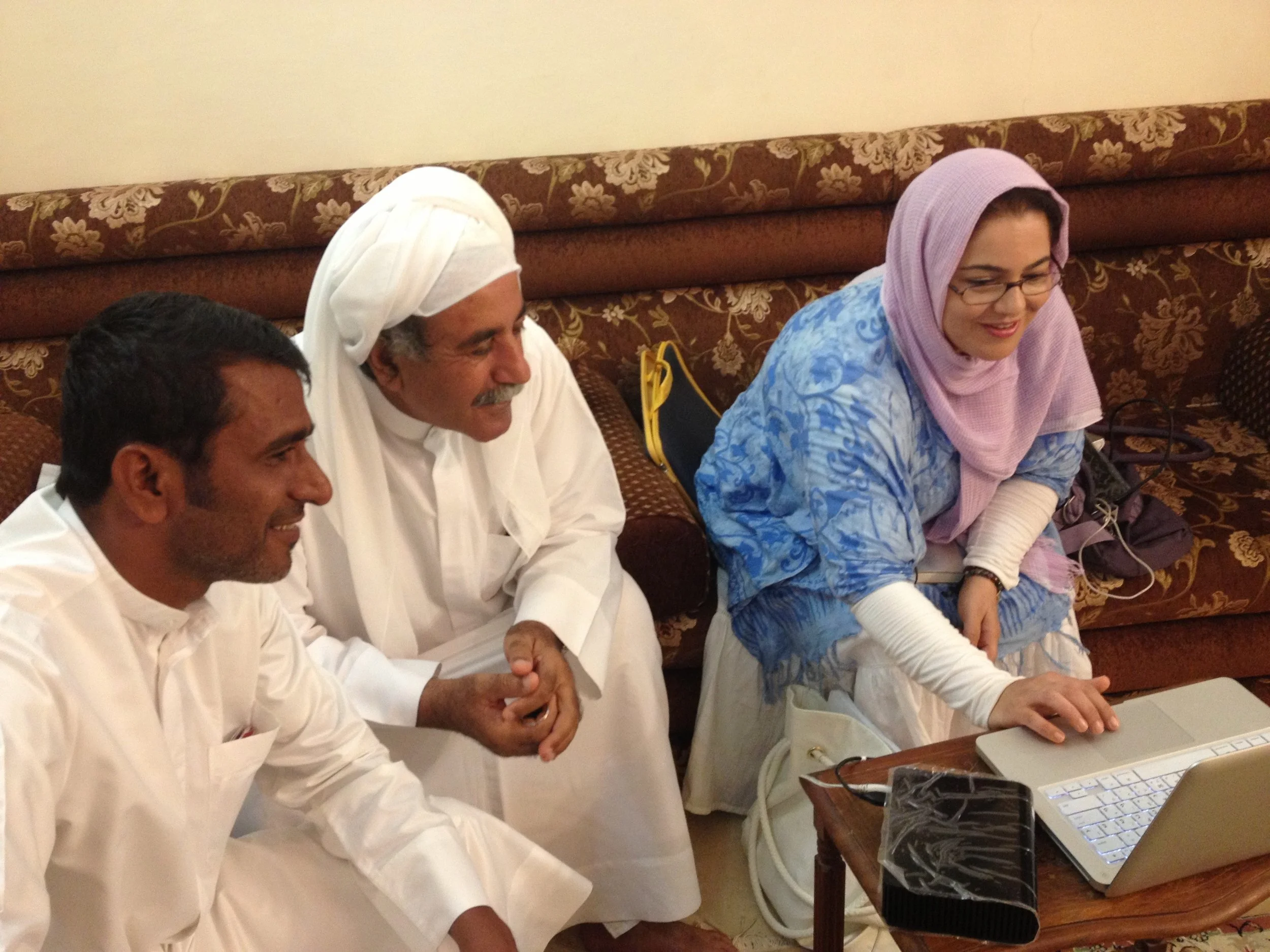 from my iphone 436.jpeg