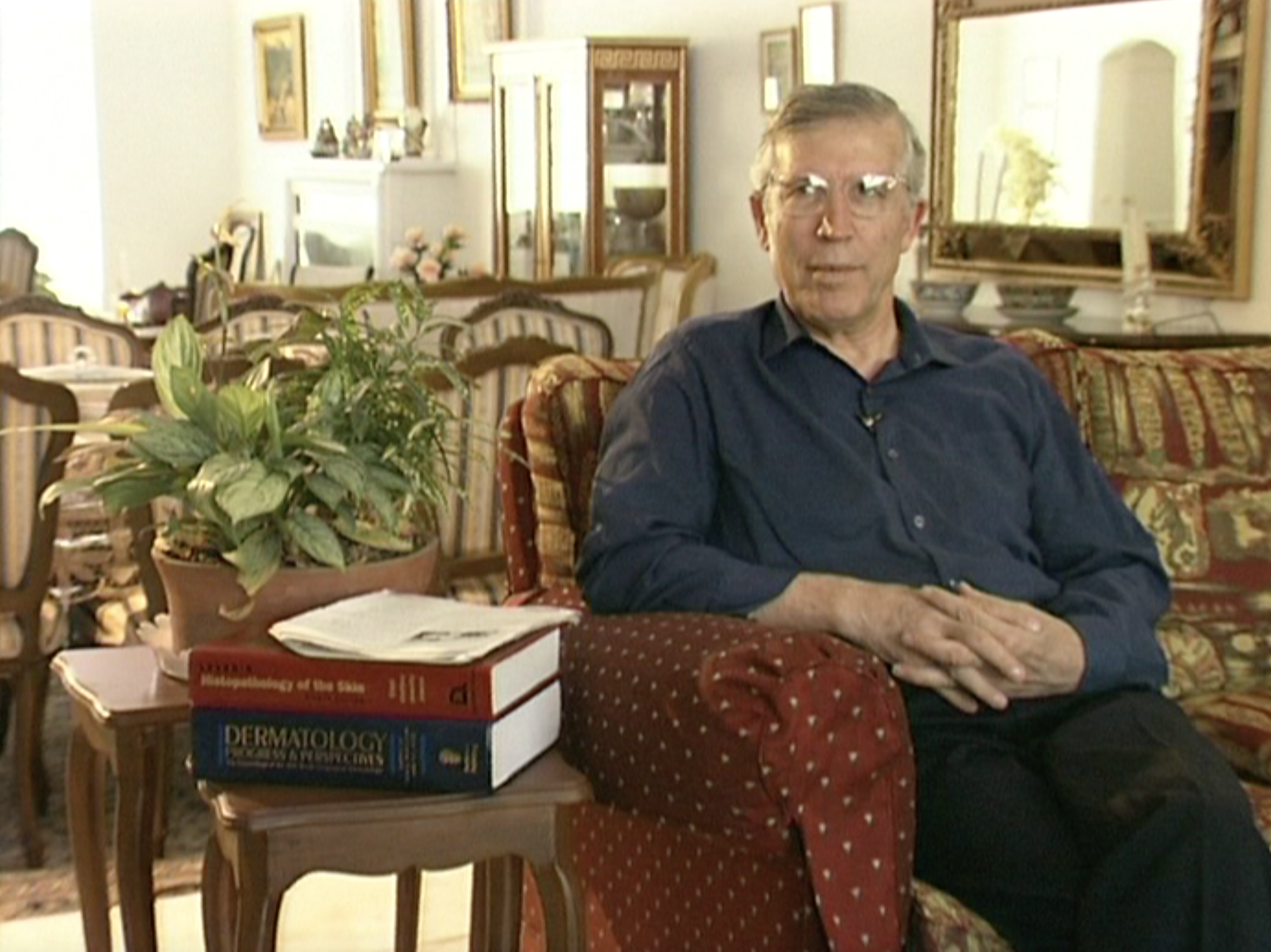 Screenshot 2025-05-19 at 6.55.53 pm.png