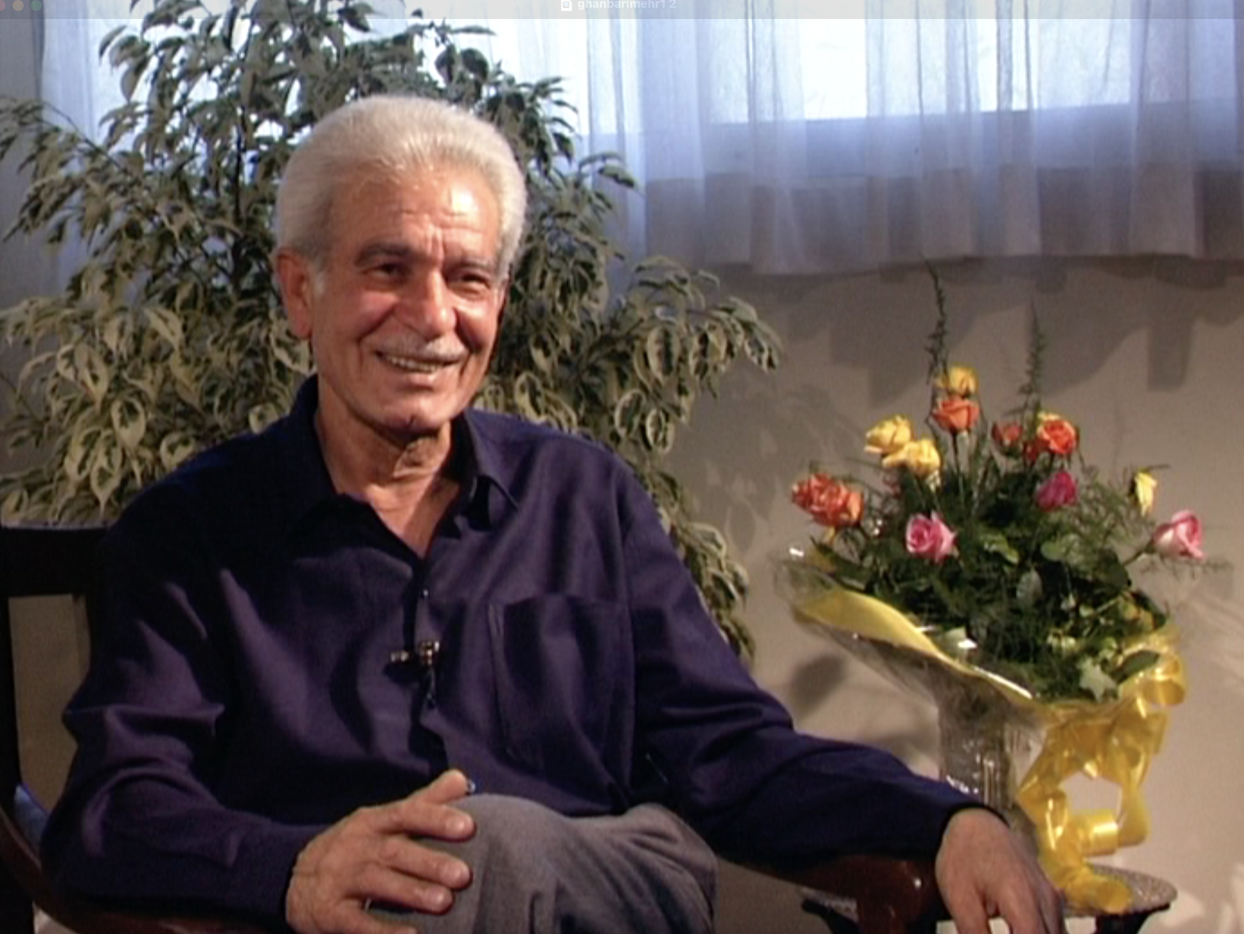 Screenshot 2025-05-19 at 6.42.05 pm.png