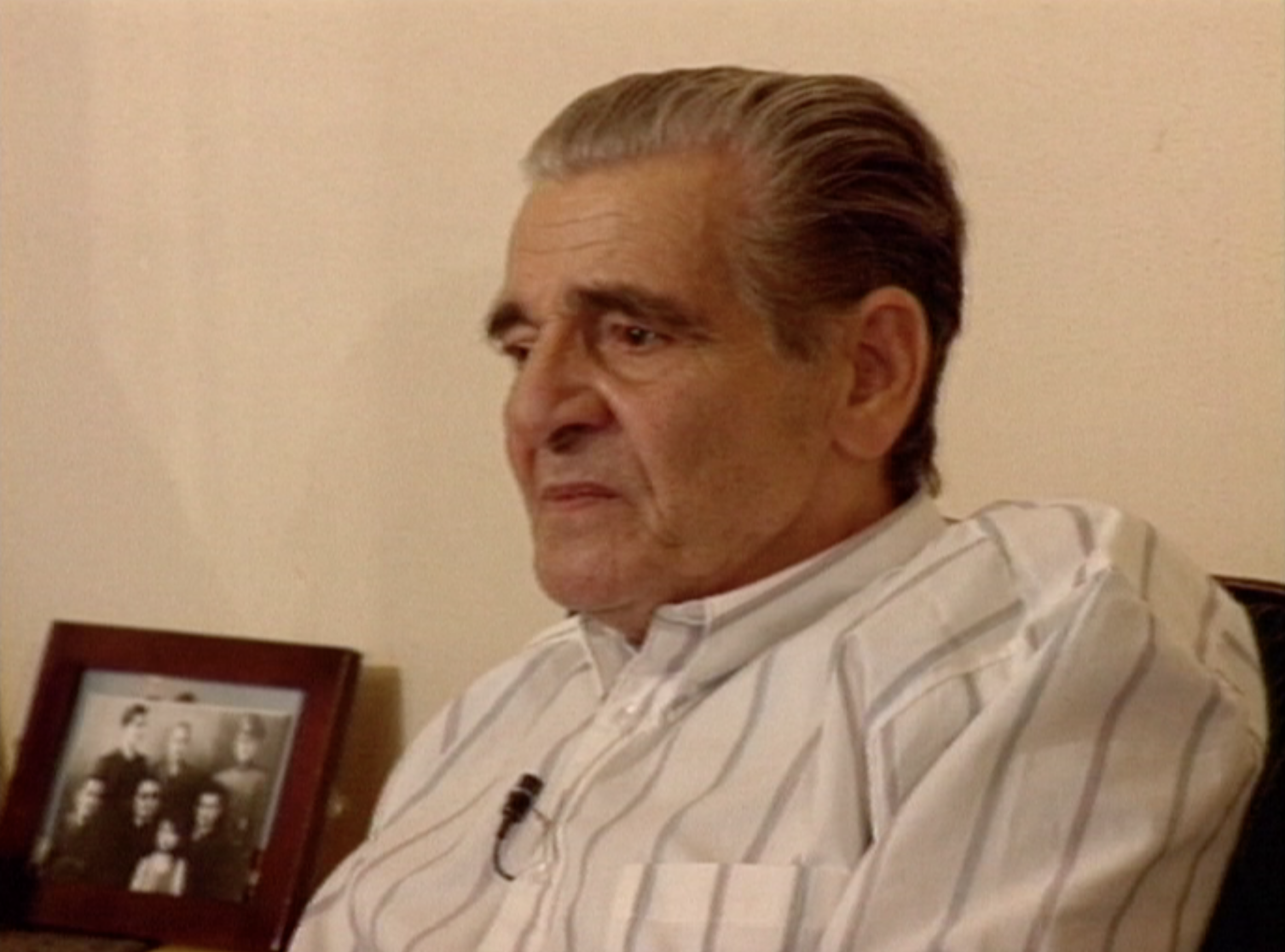 Screenshot 2025-05-19 at 6.26.02 pm.png