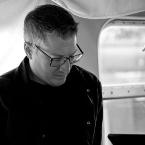 Stephen Maddox: Award-winning writer, director, and producer with film, live events, and immersive media background, founder of Southside Films specializing in narrative-driven content using cutting-edge production tools.