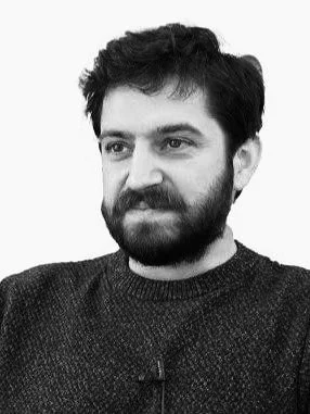 Ersan Musa: 8+ year visualization expert specializing in film and animation, delivering stunning visuals for major studios like MPC and Framestore, mastering Maya, Unreal Engine, and After Effects.