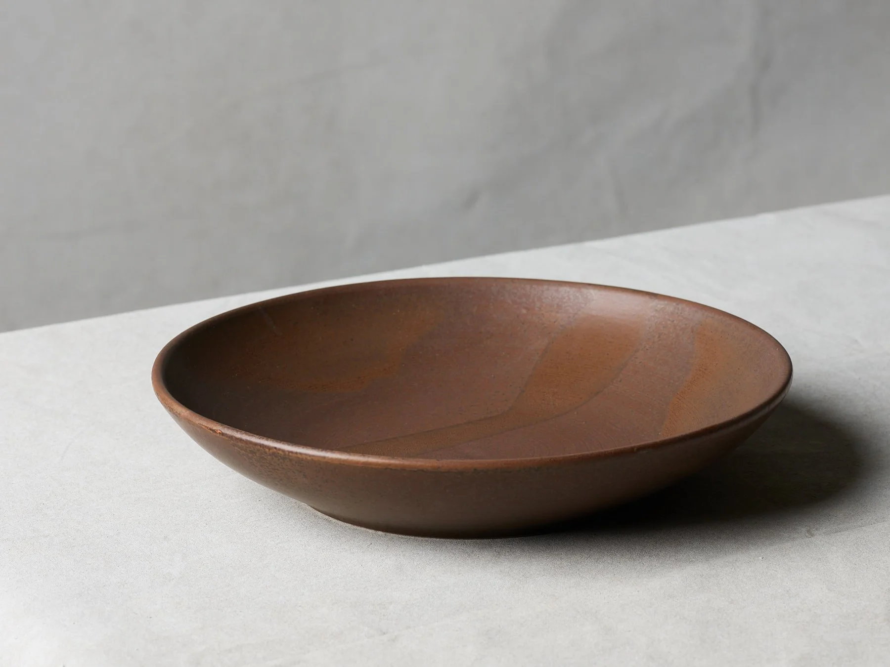 THEGOODPLATE_77118 1.jpg