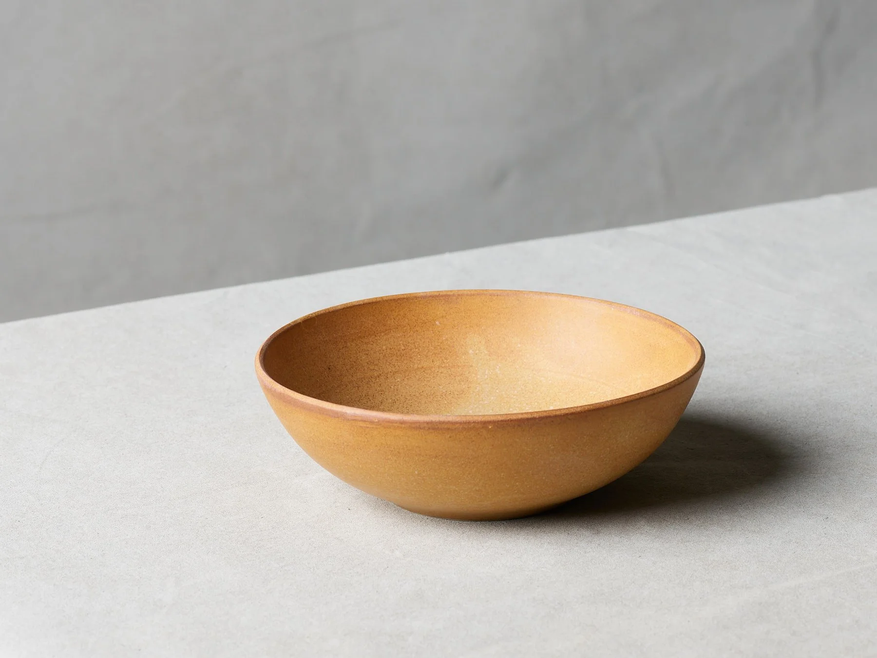 THEGOODPLATE_77110 1.jpg