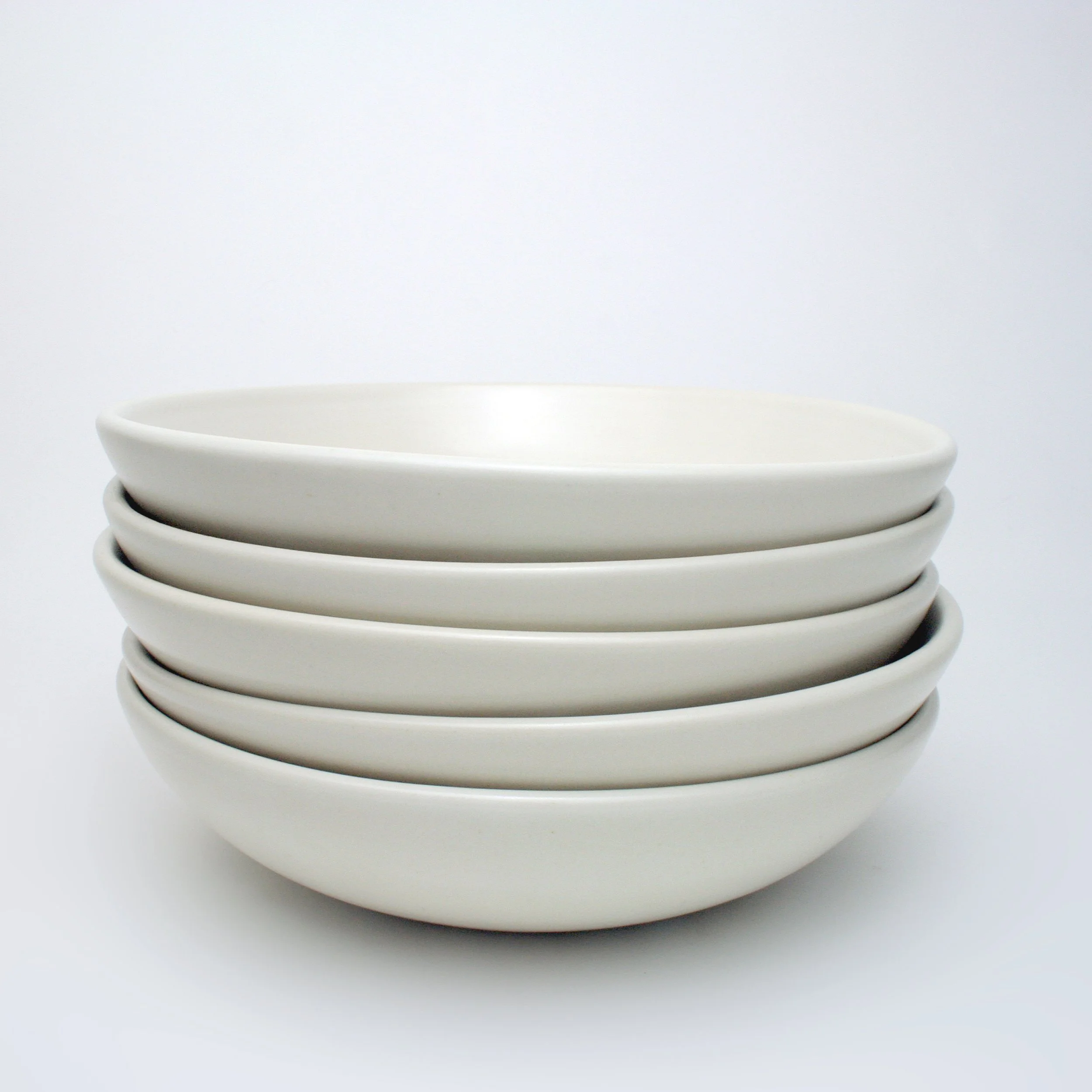 02_soup bowl_white satin.jpg