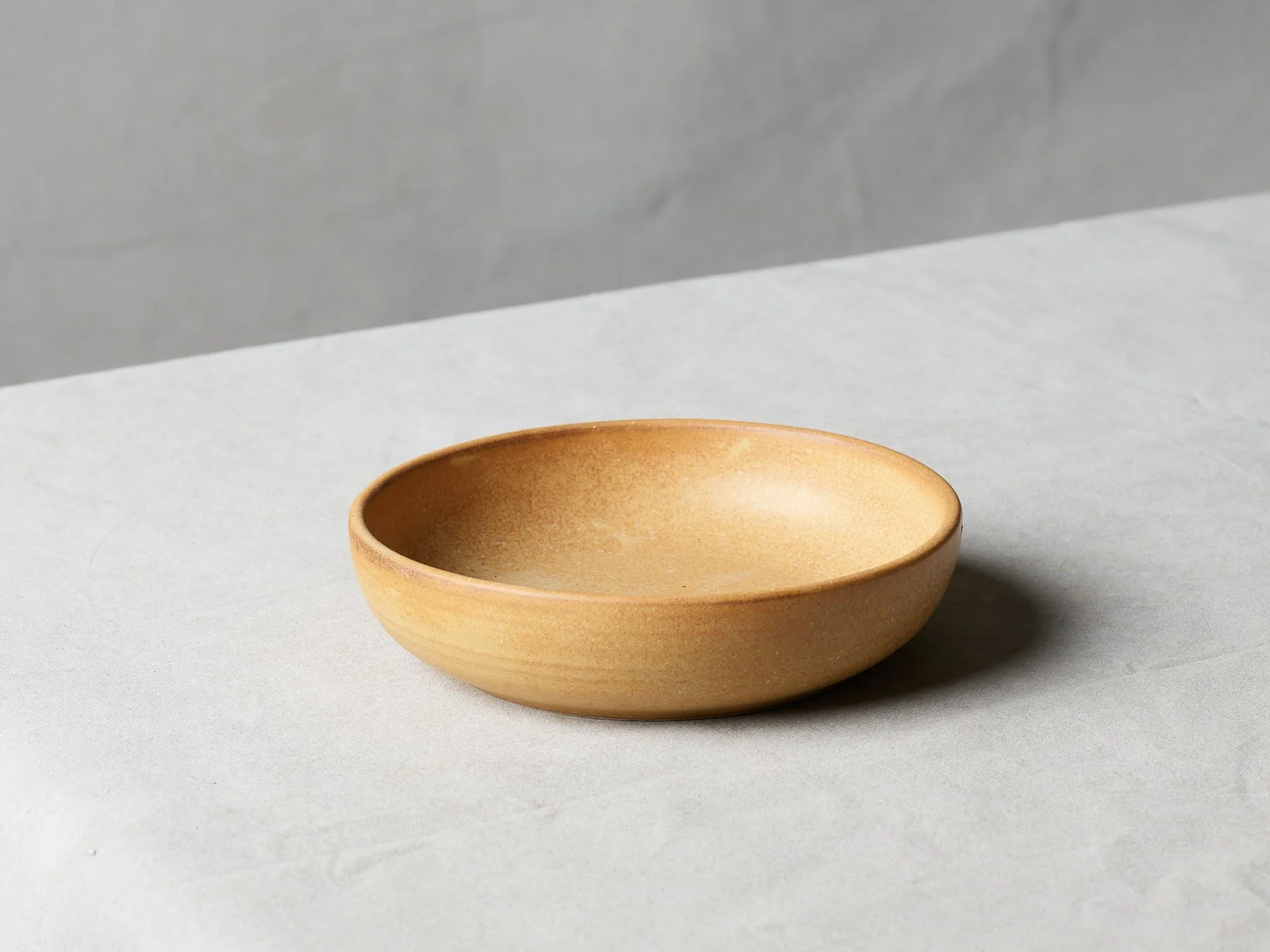 THEGOODPLATE_77093 1.jpg