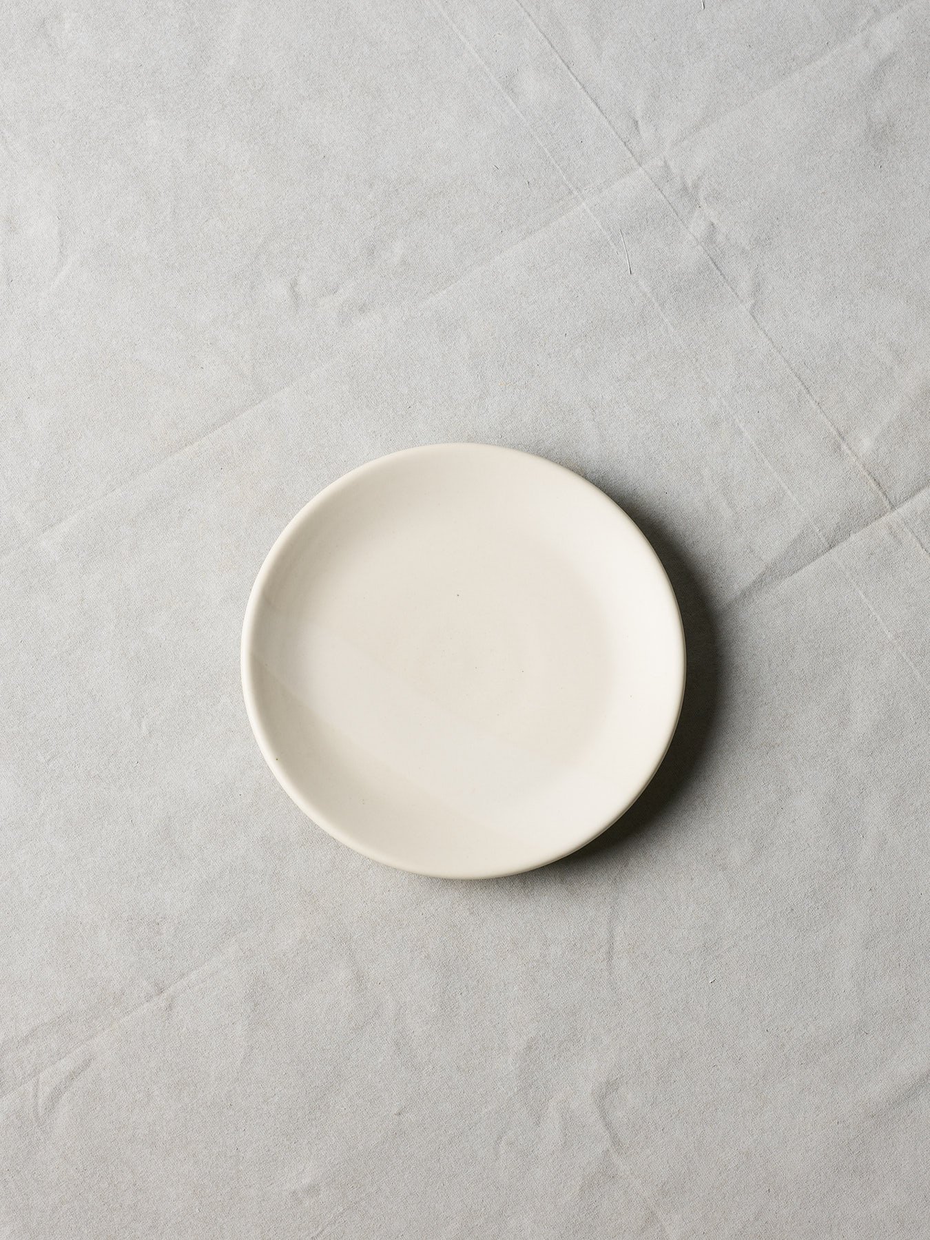 THEGOODPLATE_77146.jpg (Copy)