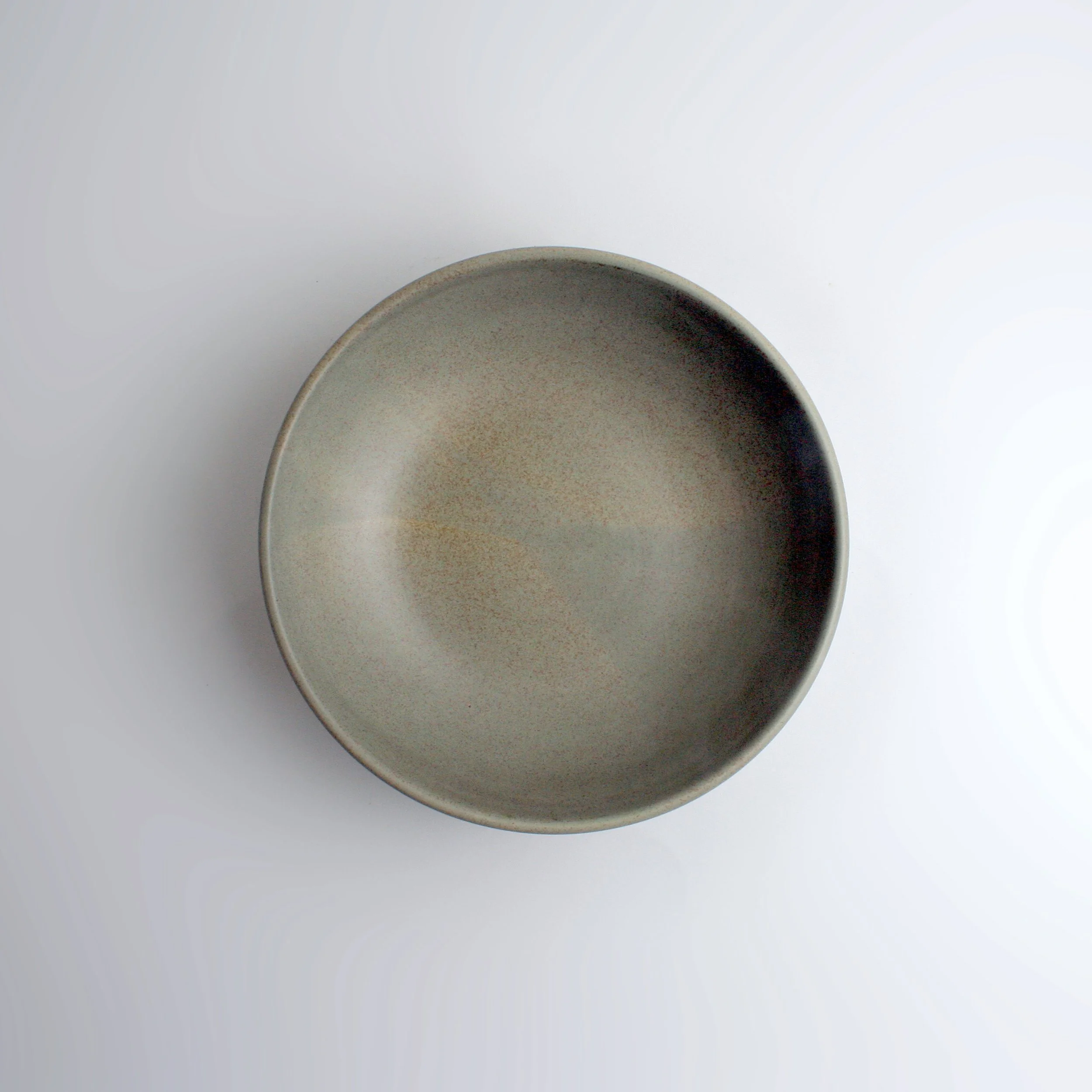 02A_soup bowl_eucalypt green.jpg