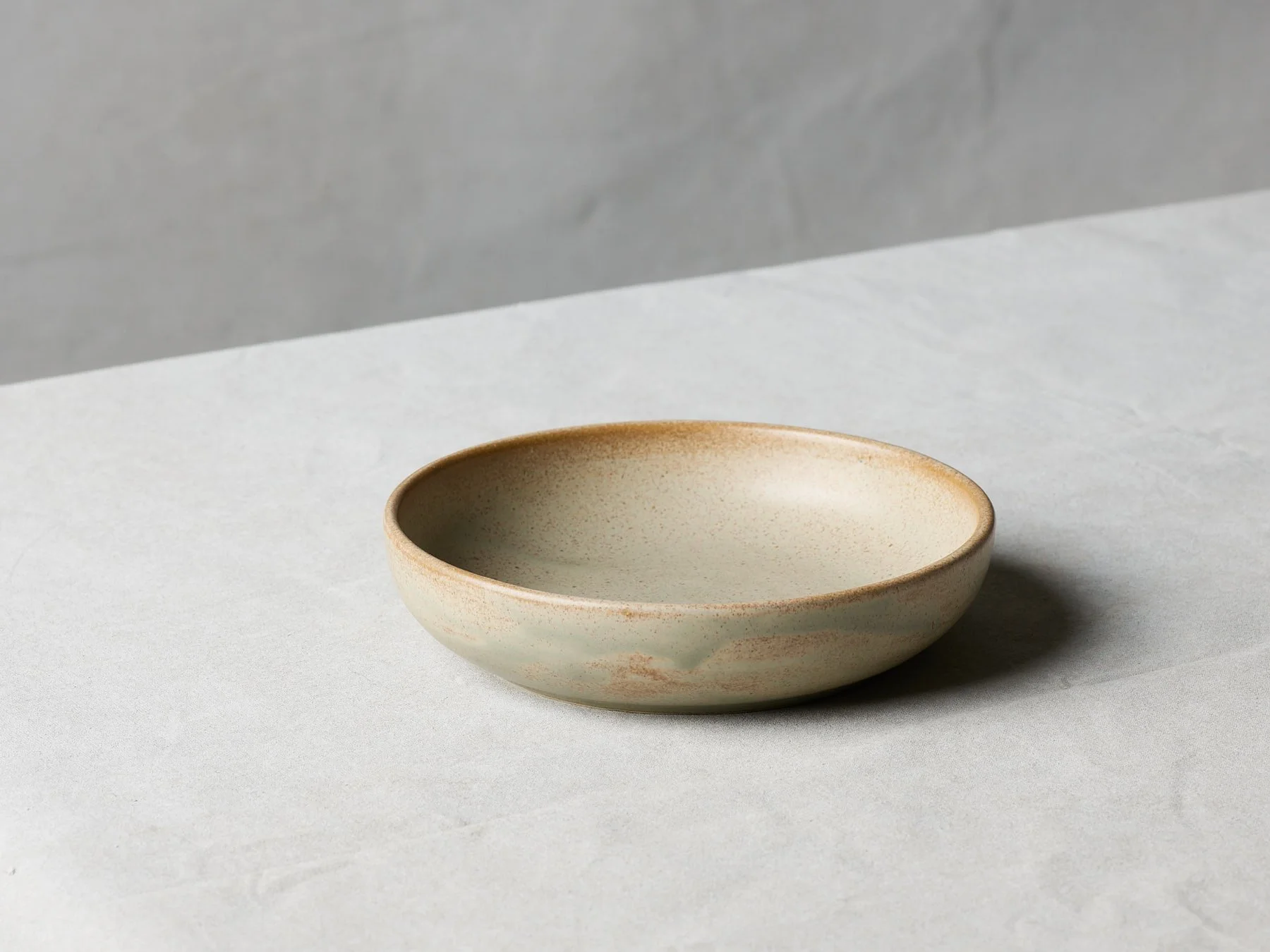 THEGOODPLATE_77096 1.jpg