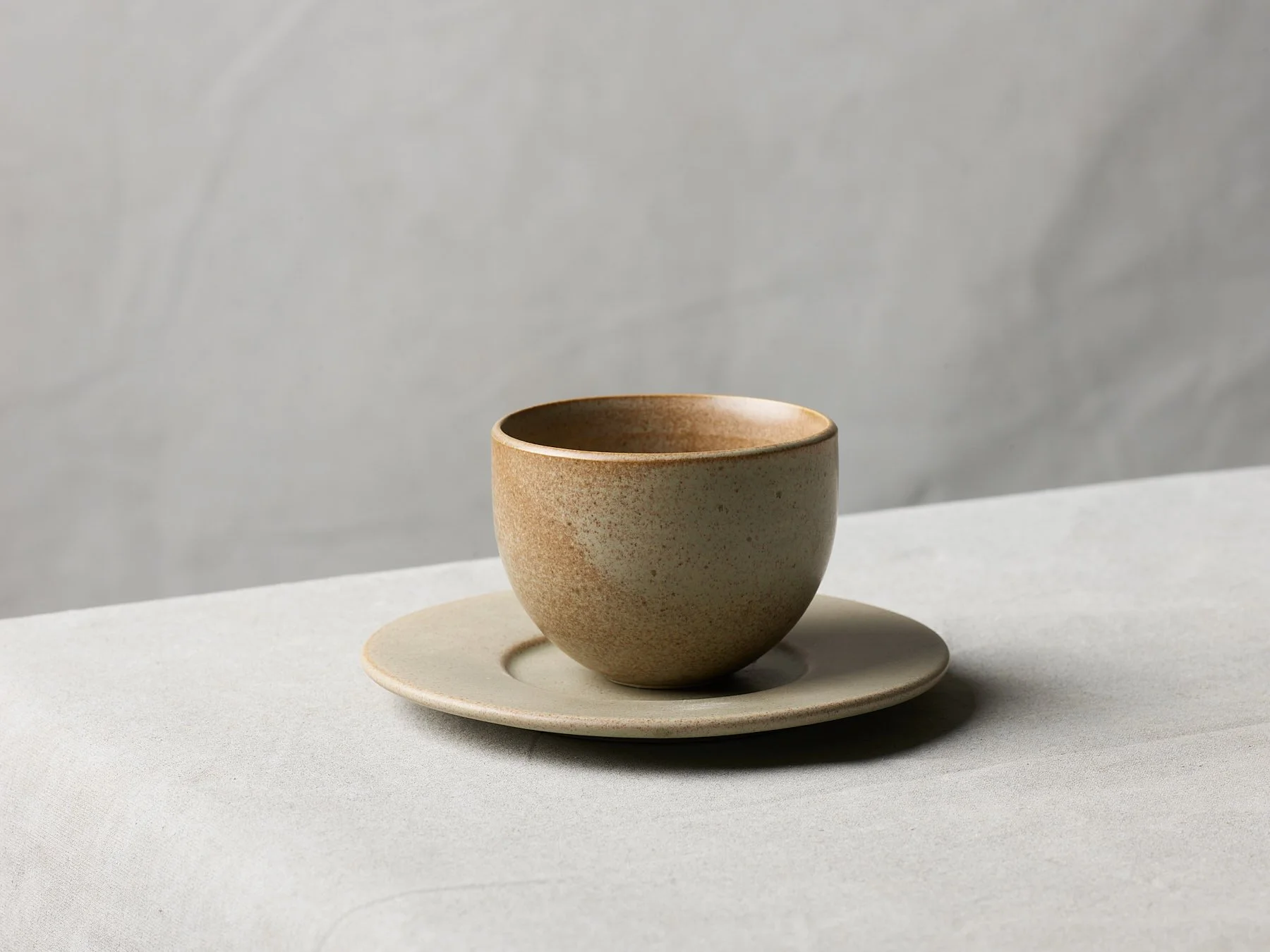 THEGOODPLATE_77167 1.jpg