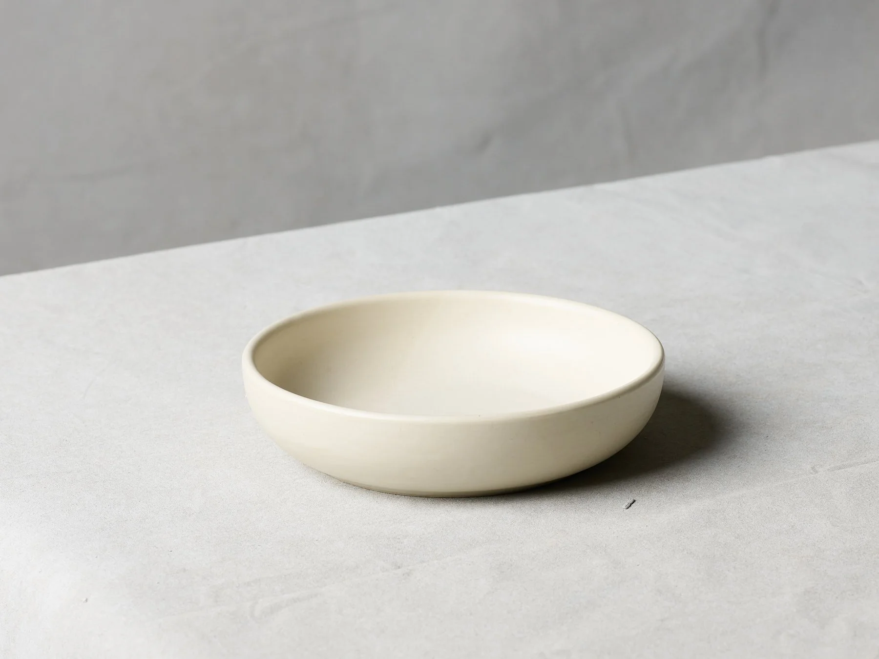 THEGOODPLATE_77092 1.jpg