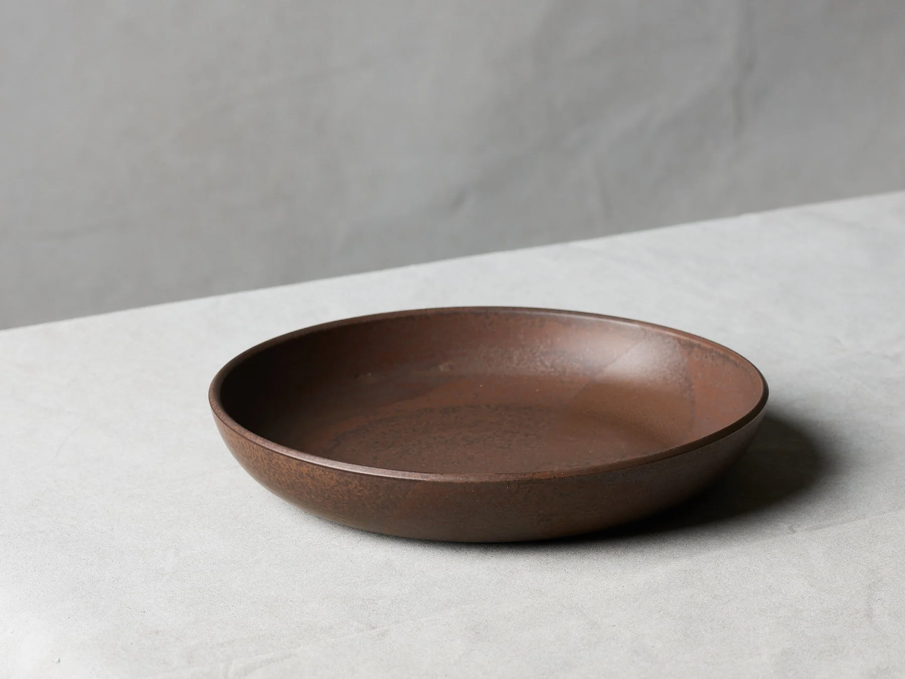 THEGOODPLATE_77103 1.jpg