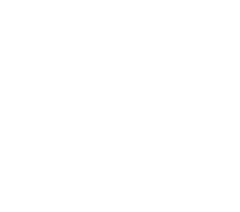 Logo with the text 'The Good Pl=True for the Greater Good' surrounding a stylized Marian keyes symbol.