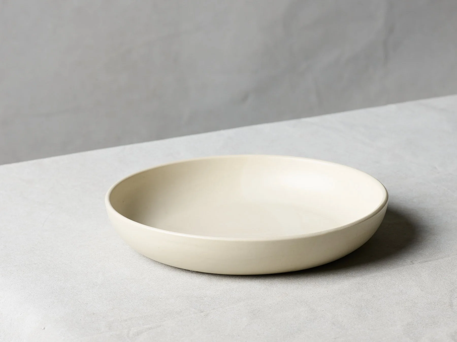 THEGOODPLATE_77106 1.jpg