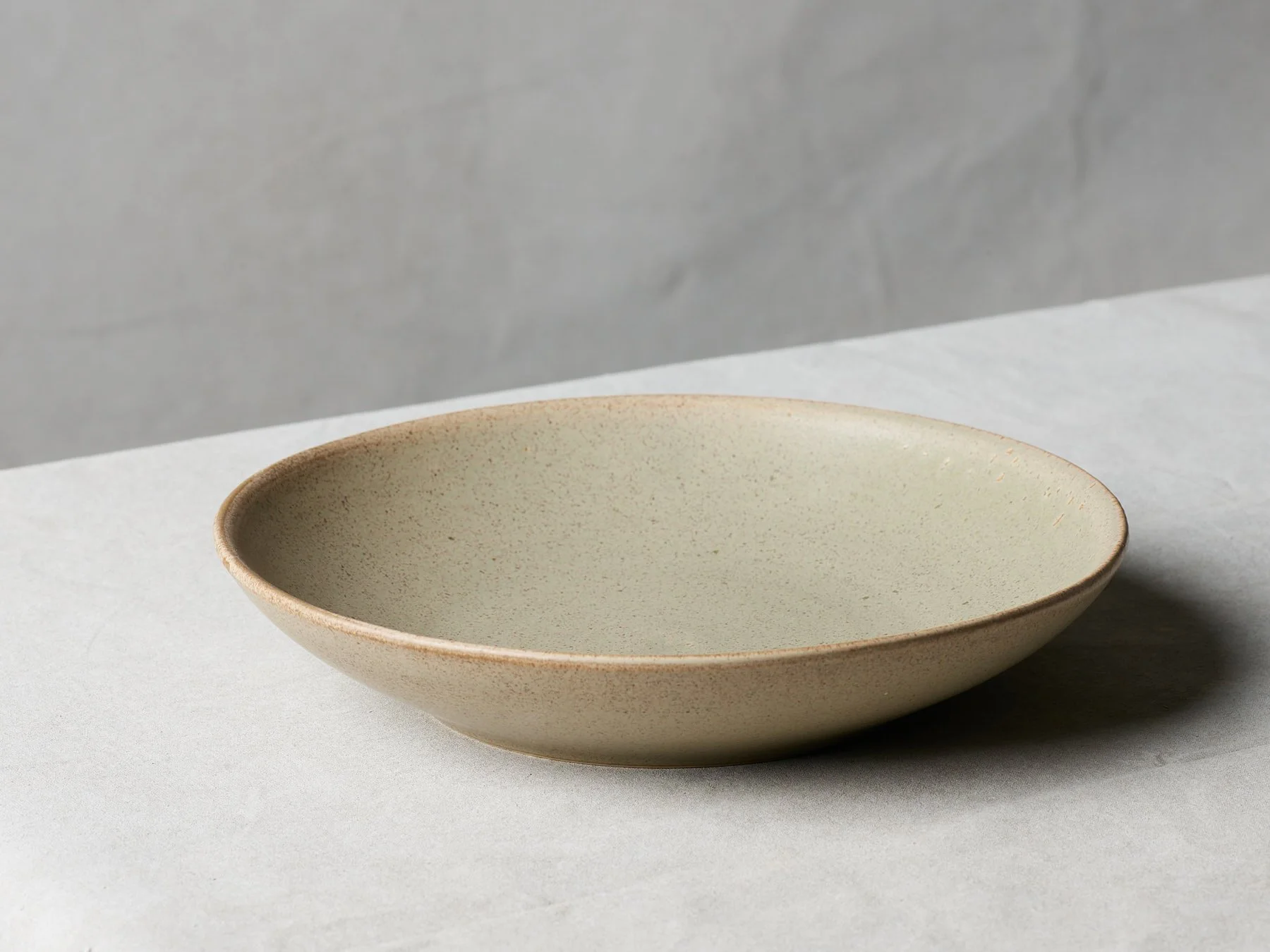 THEGOODPLATE_77115 1.jpg